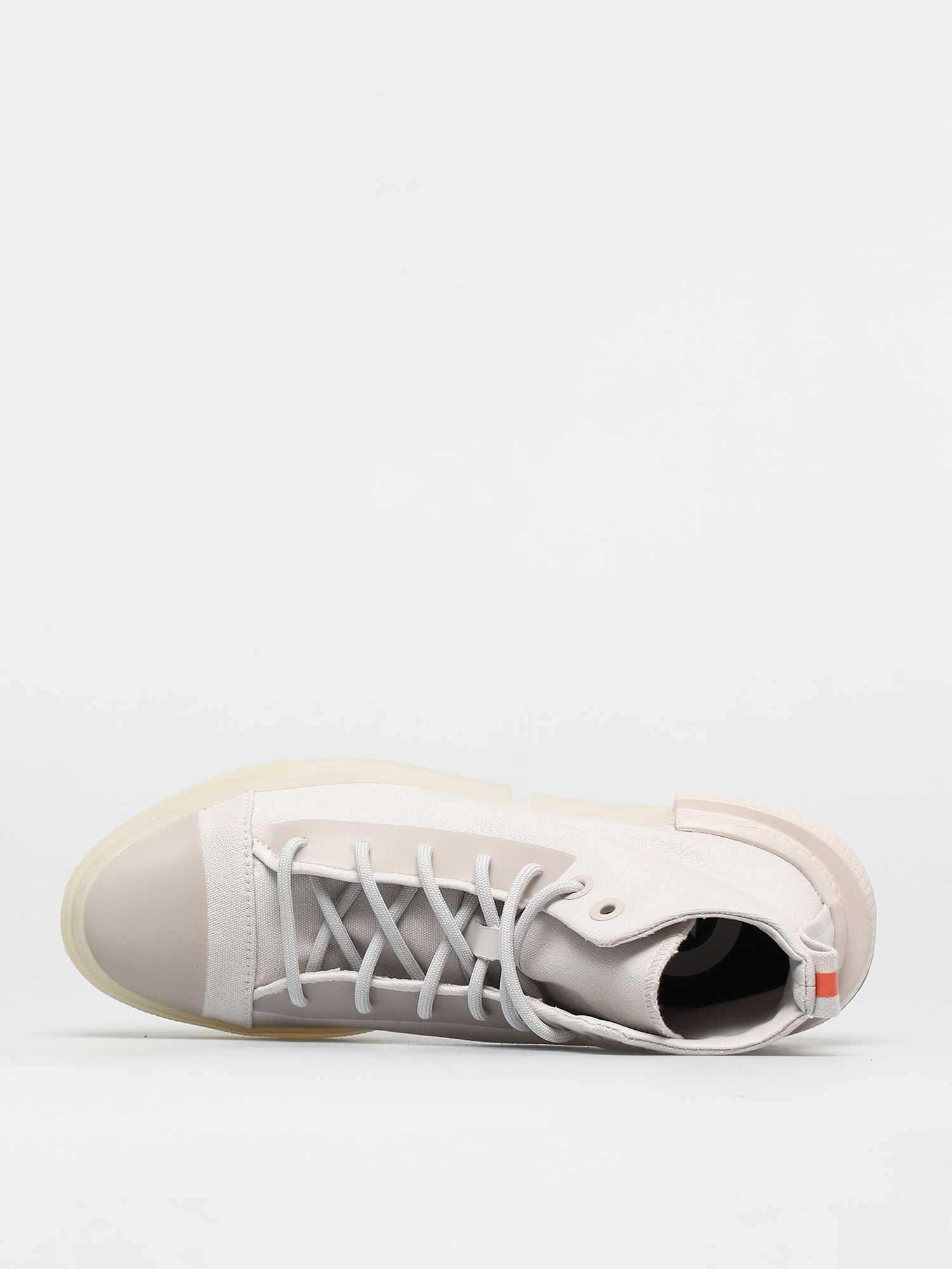 Buty Converse All Star Disrupt CX (pale putty/white)