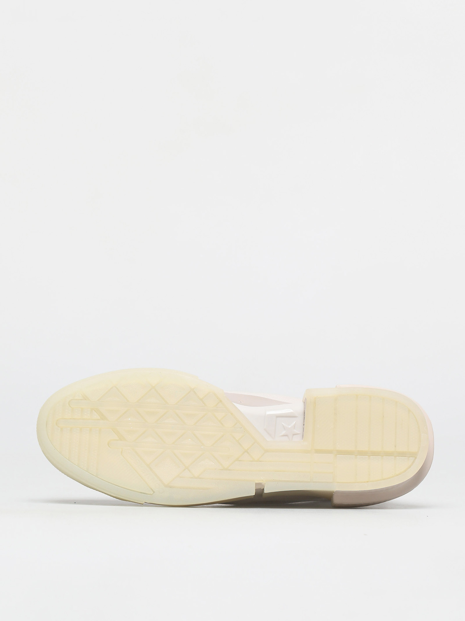 Buty Converse All Star Disrupt CX (pale putty/white)