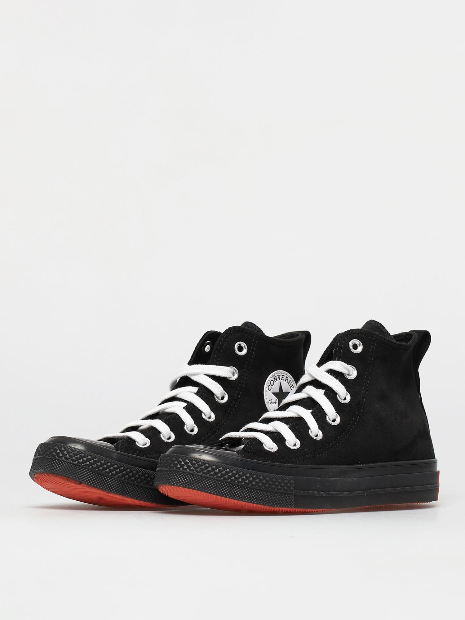 converse cx mango