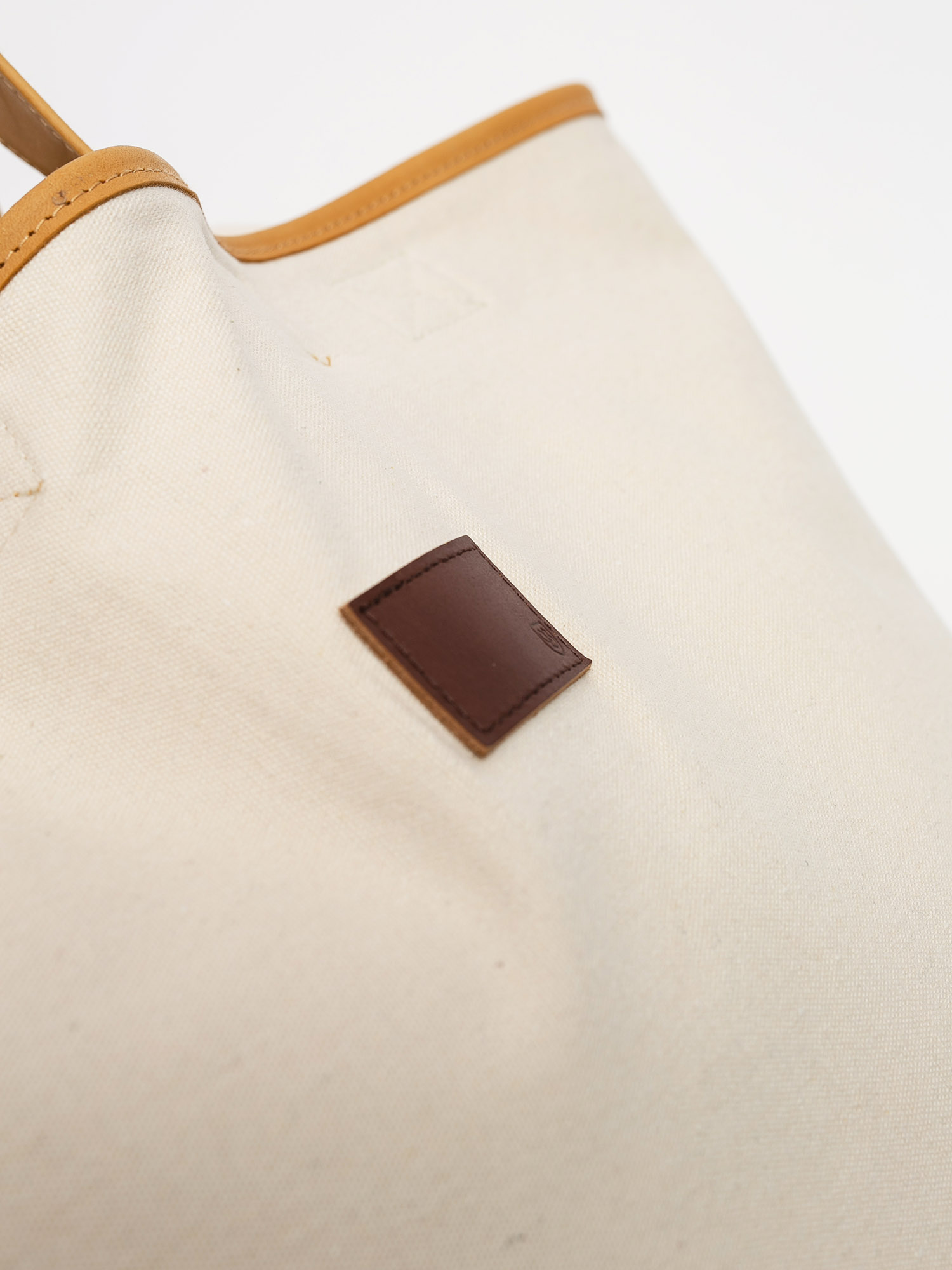 Torba Brixton Lucinda II Wmn (off white/natural)