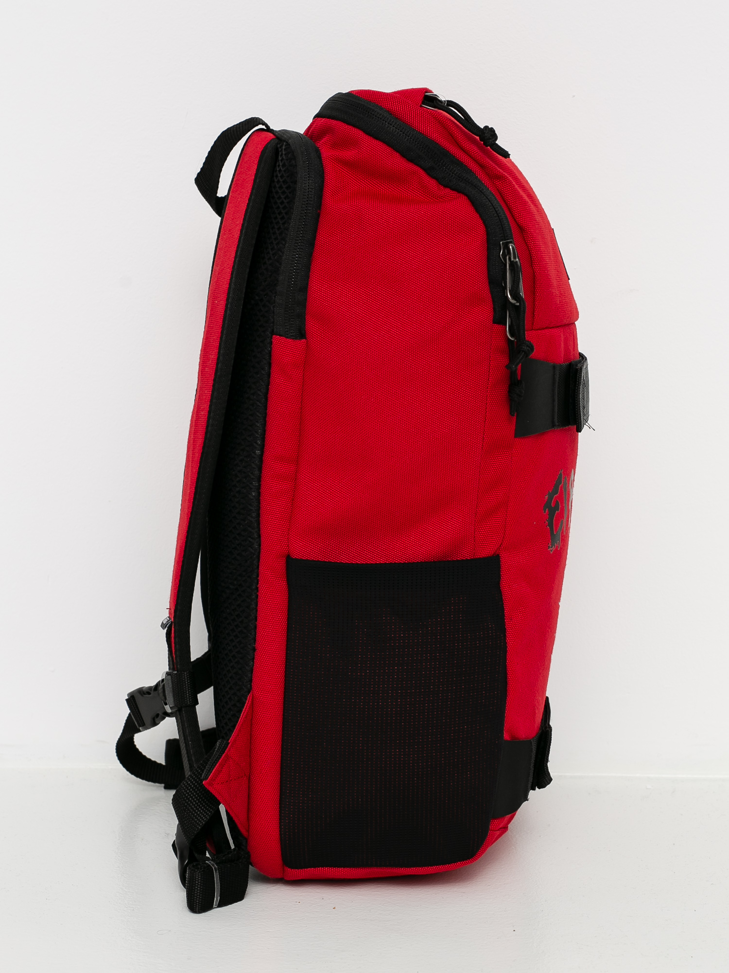 Plecak Vans x The Simpsons Obstacle (el barto)