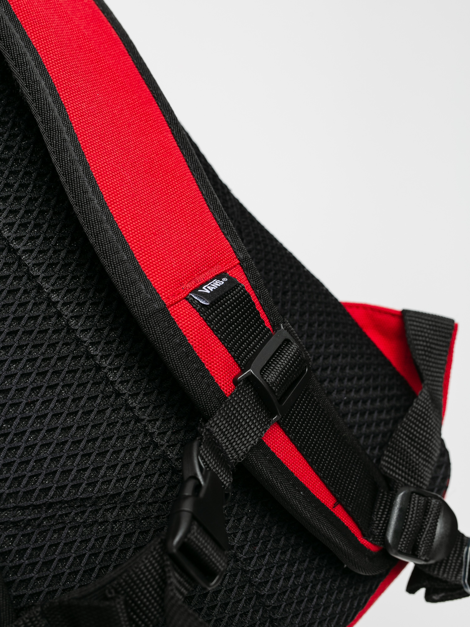 Plecak Vans x The Simpsons Obstacle (el barto)