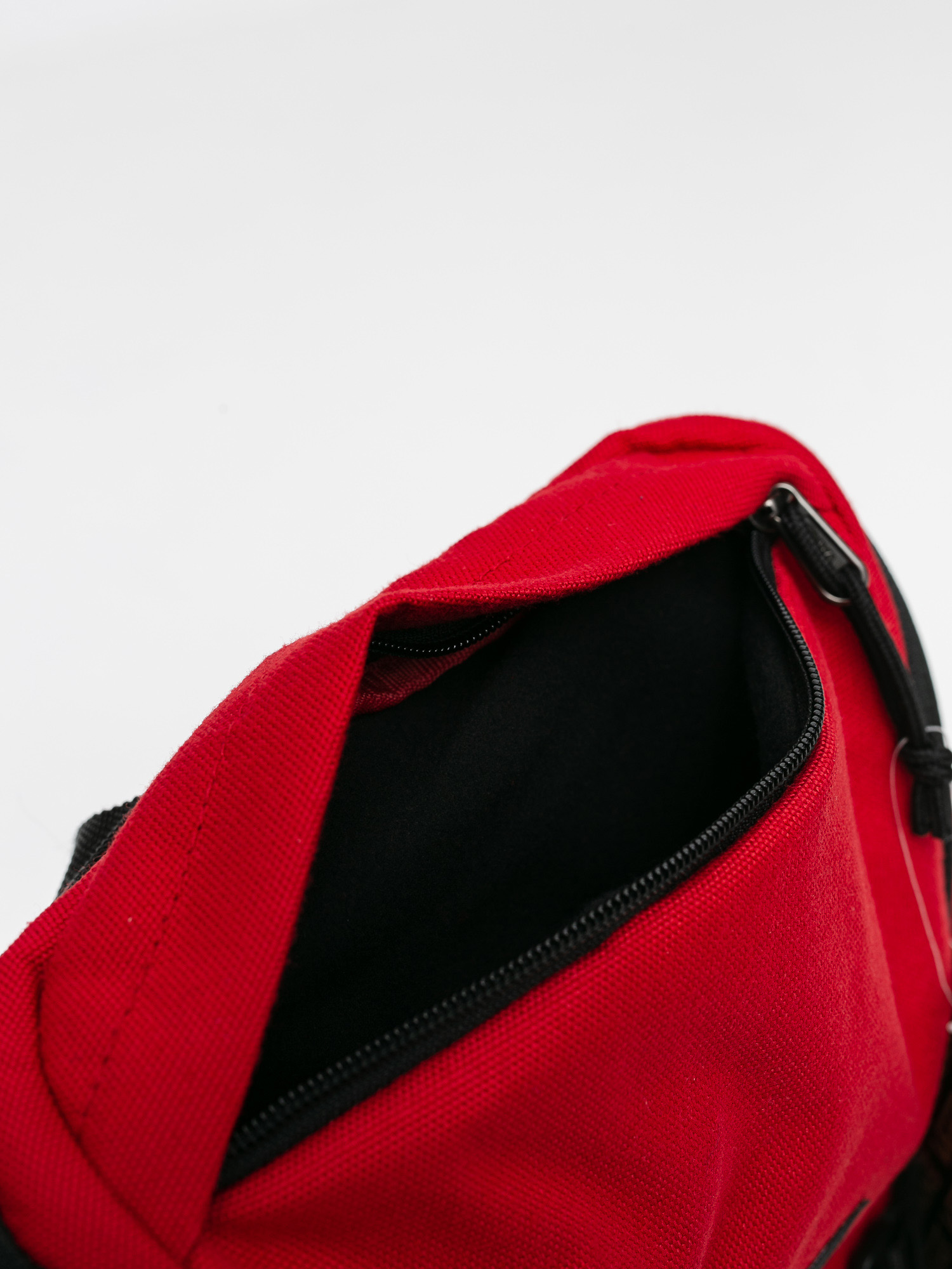 Plecak Vans x The Simpsons Obstacle (el barto)