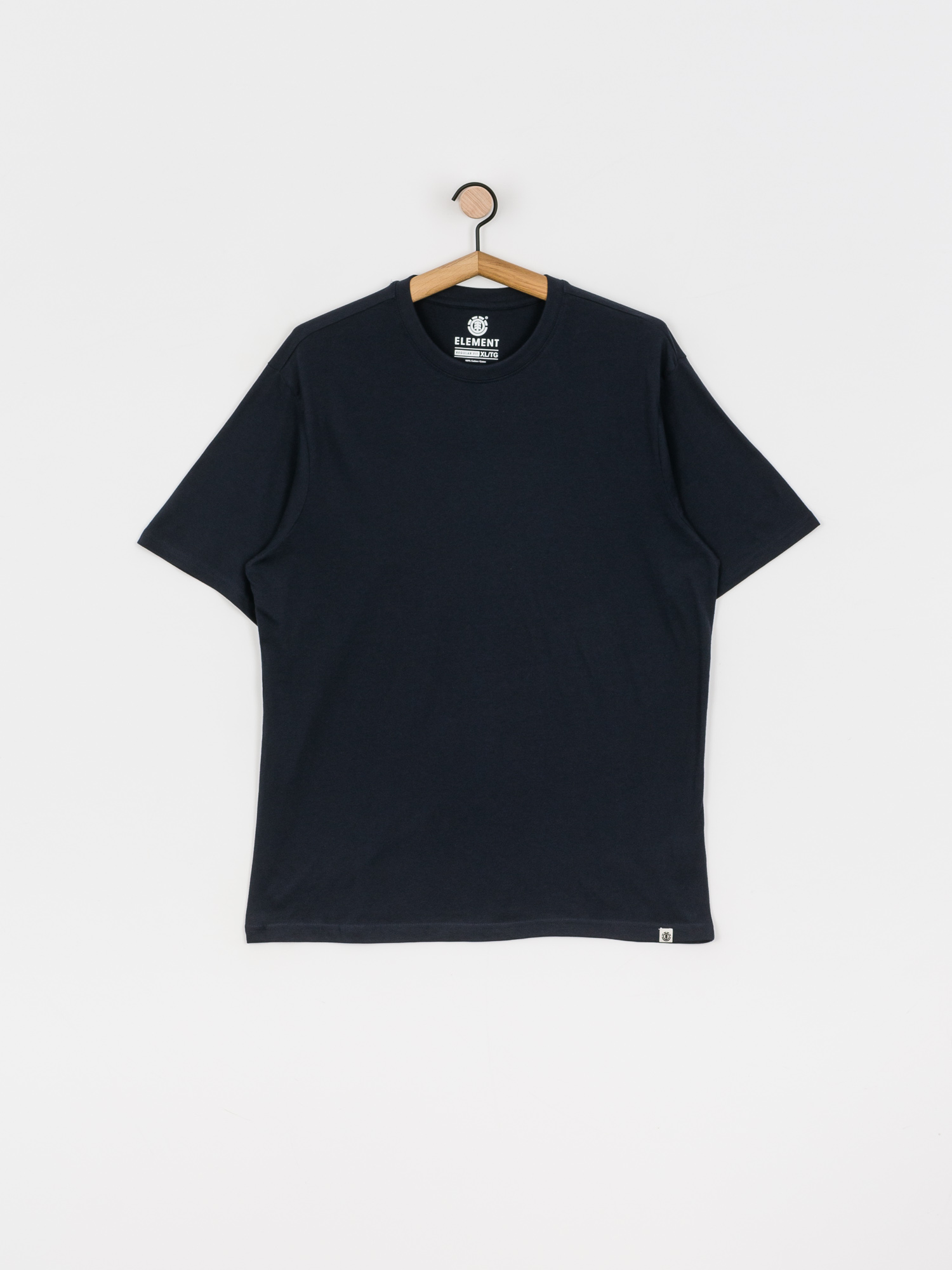 T-shirt Element Basic (eclipse navy)