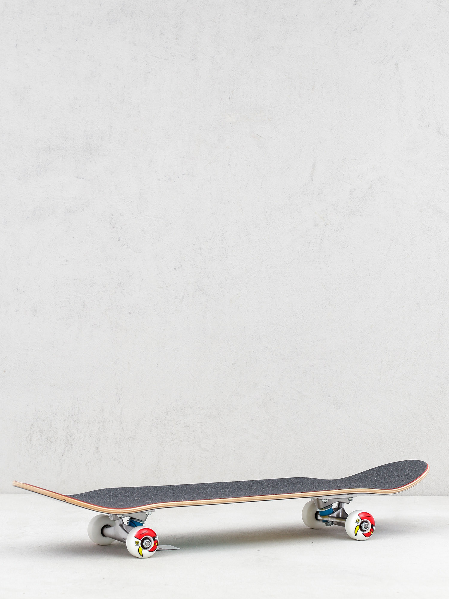 Deskorolka Toy Machine Vendiagram (black)