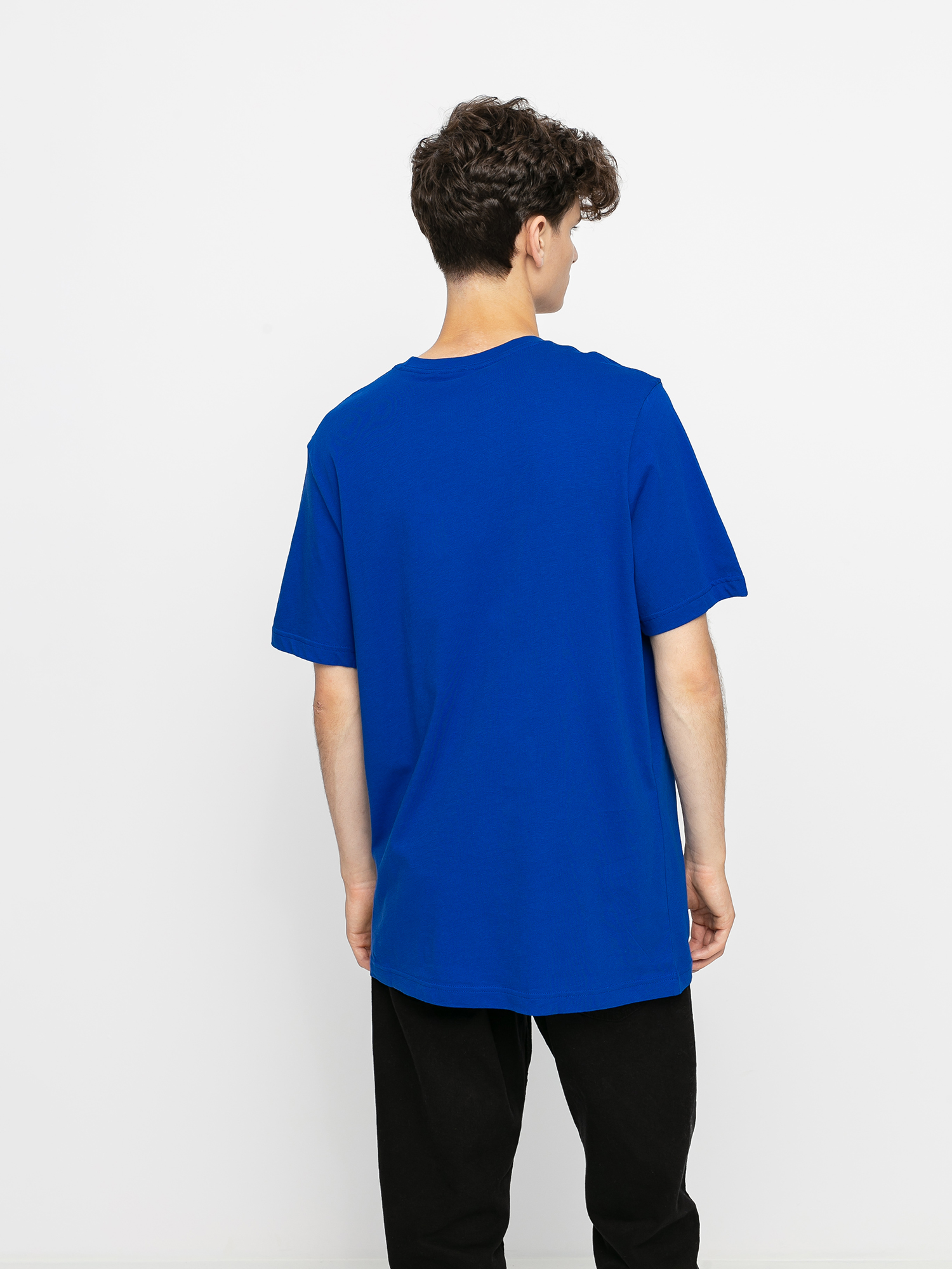 T-shirt adidas Originals Essential (royblu)