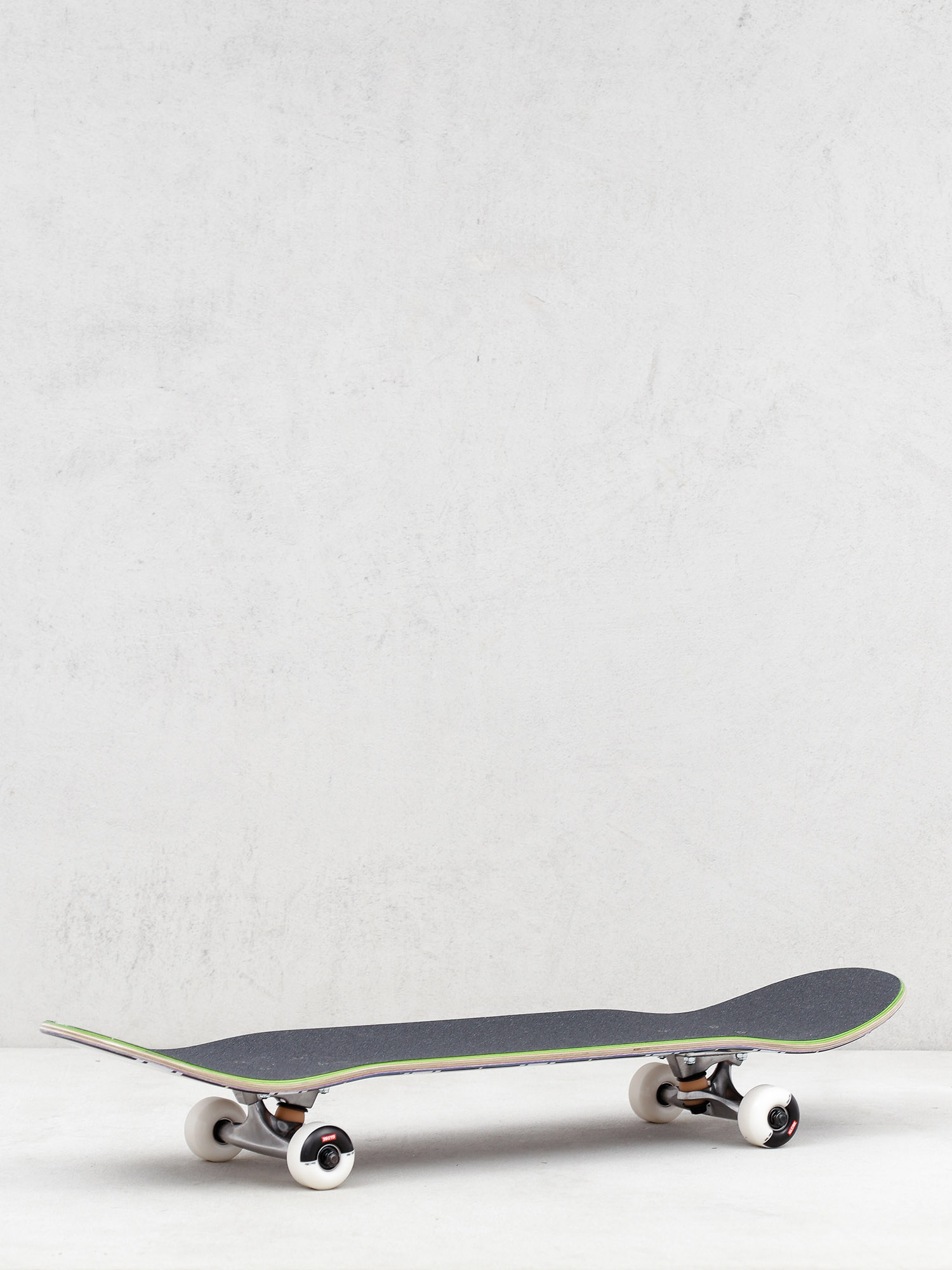 Deskorolka Globe G1 Moonshine (black dye)