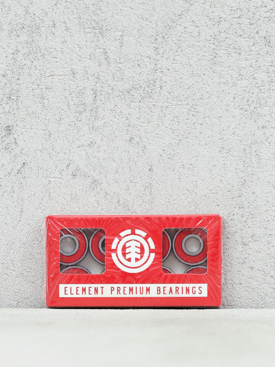 Łożyska Element Premium Bearings (assorted)