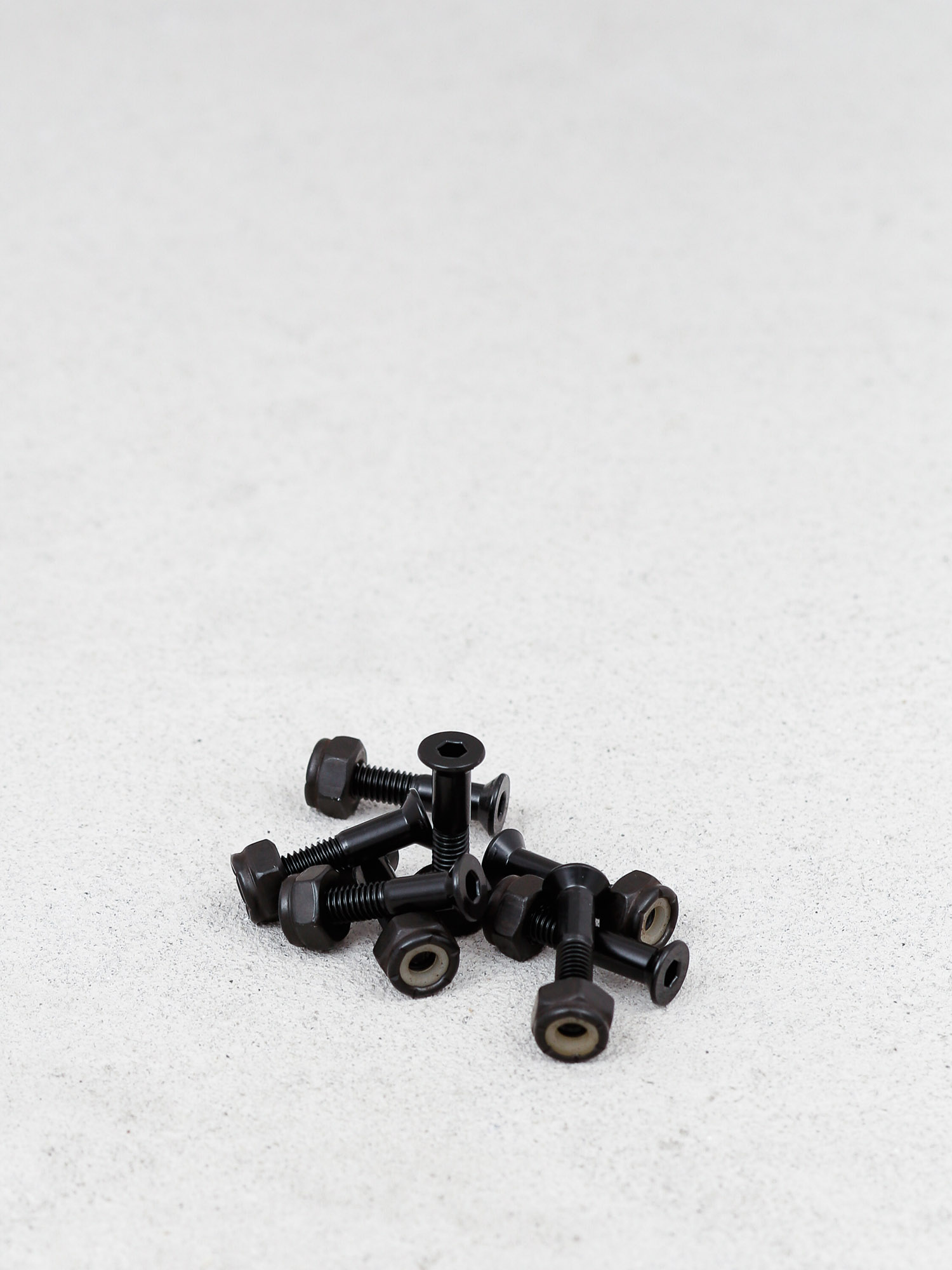 Traki Element Component Bundle (assorted)