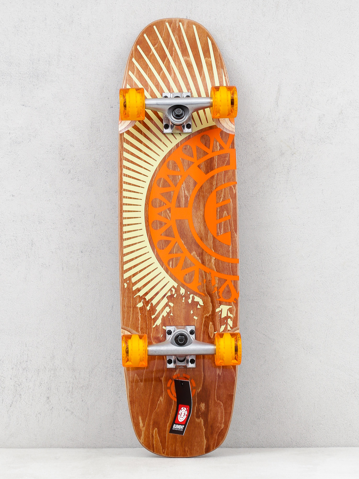 Deskorolka Element Sierra (assorted)