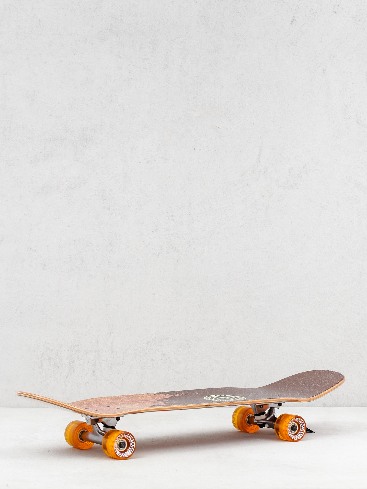 Deskorolka Element Sierra (assorted)