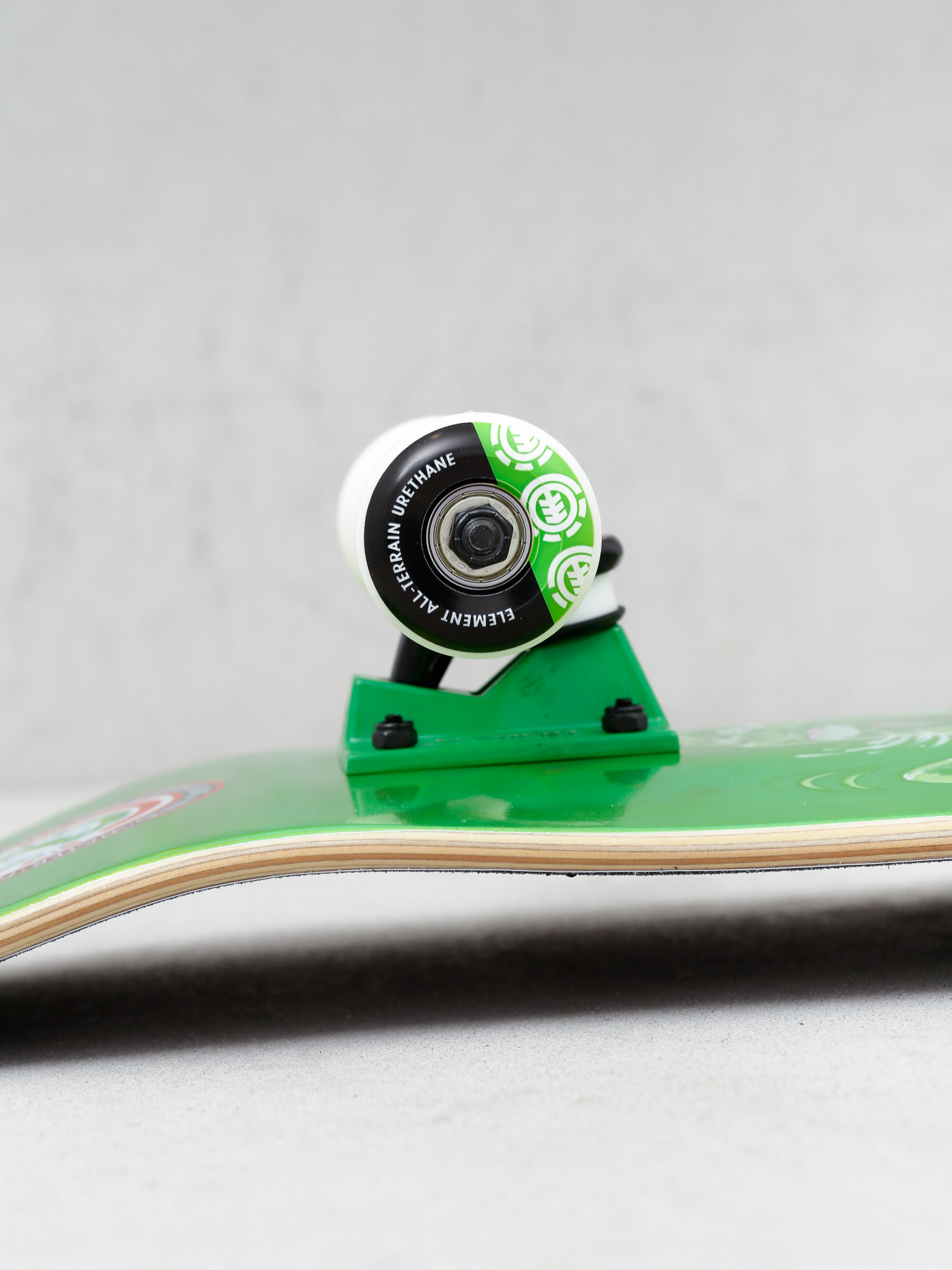 Deskorolka Element Slimer (assorted)