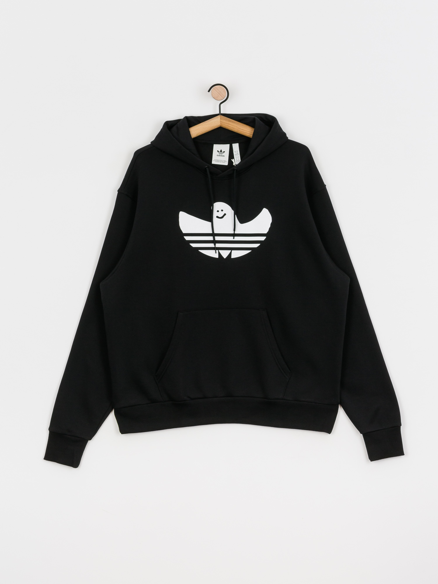 adidas bluza z kapturem zoo adidas bluza z kapturem zoo