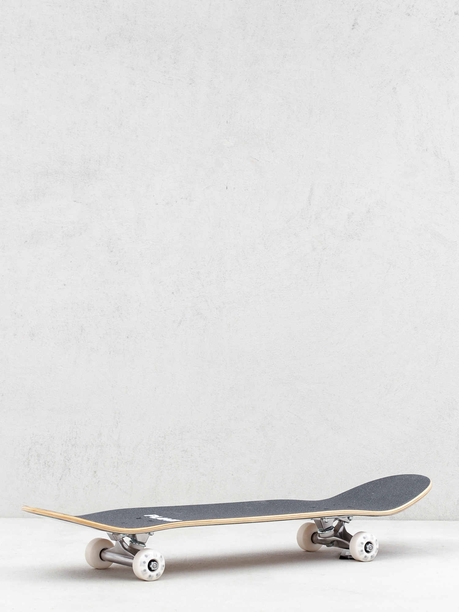 Deskorolka Plan B Sheckler Sandlot