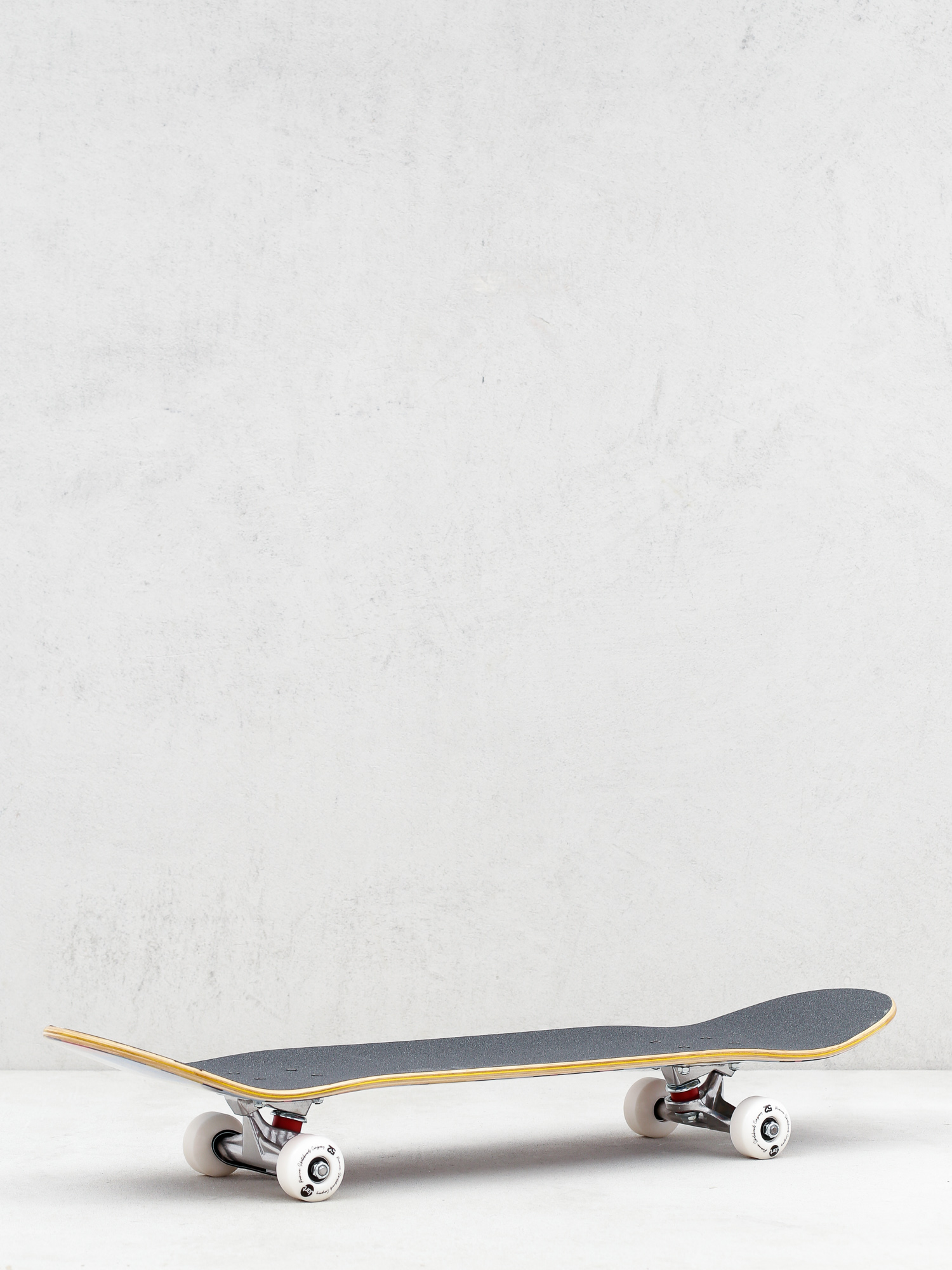 Deskorolka Jart Scrabble