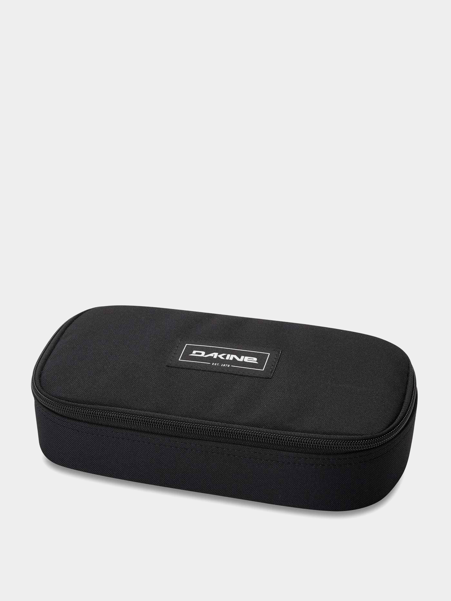 Piórnik Dakine School Case Xl (black)