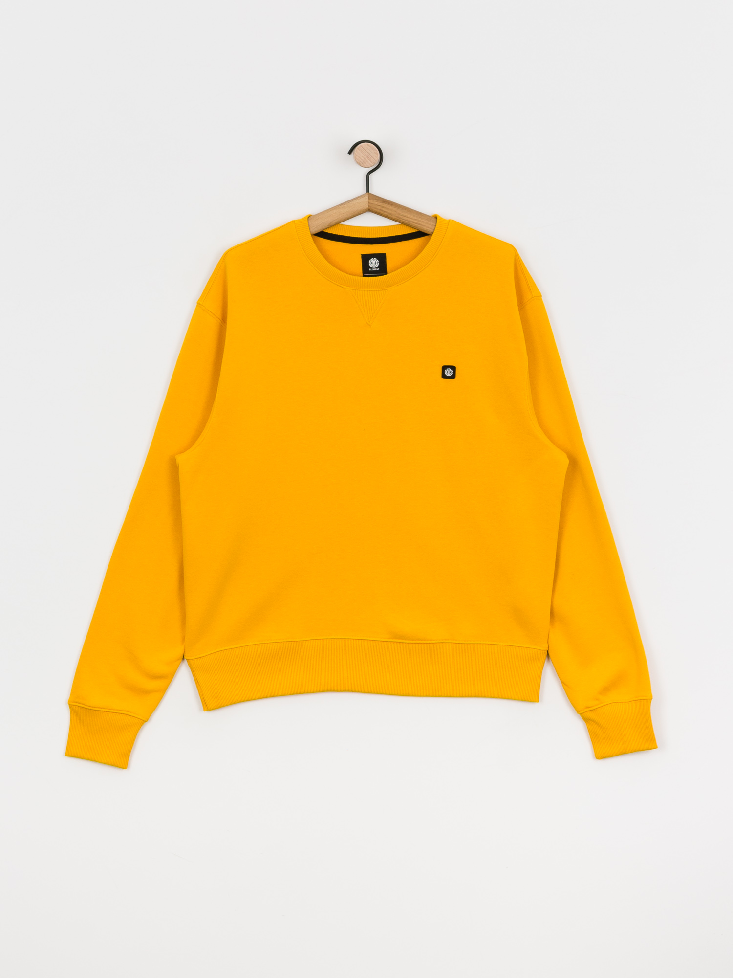 Bluza Element 92 Cr (old gold)