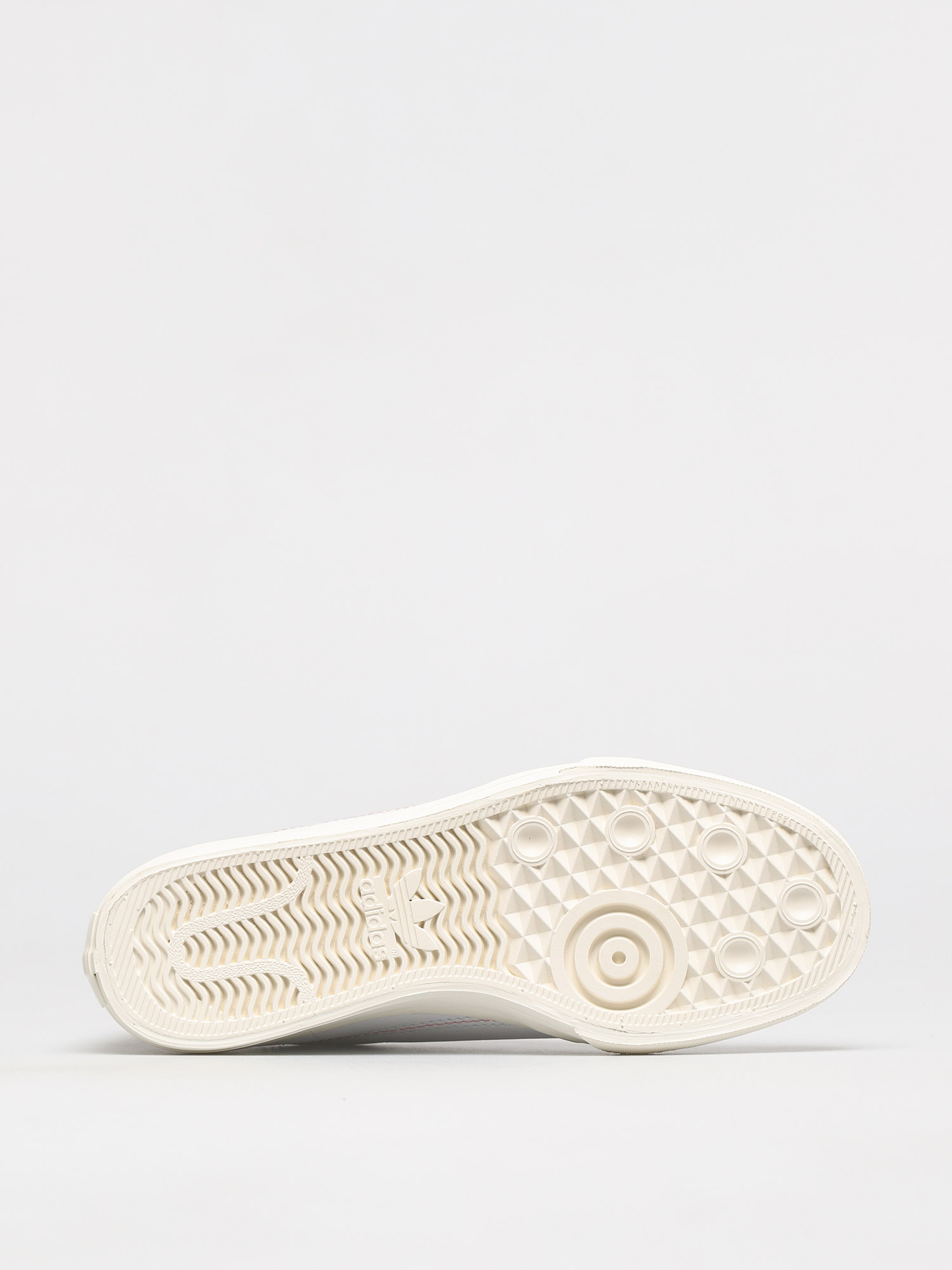 Buty adidas Continental Vulc X Unity (ftwwht/cwhite/ltblue)