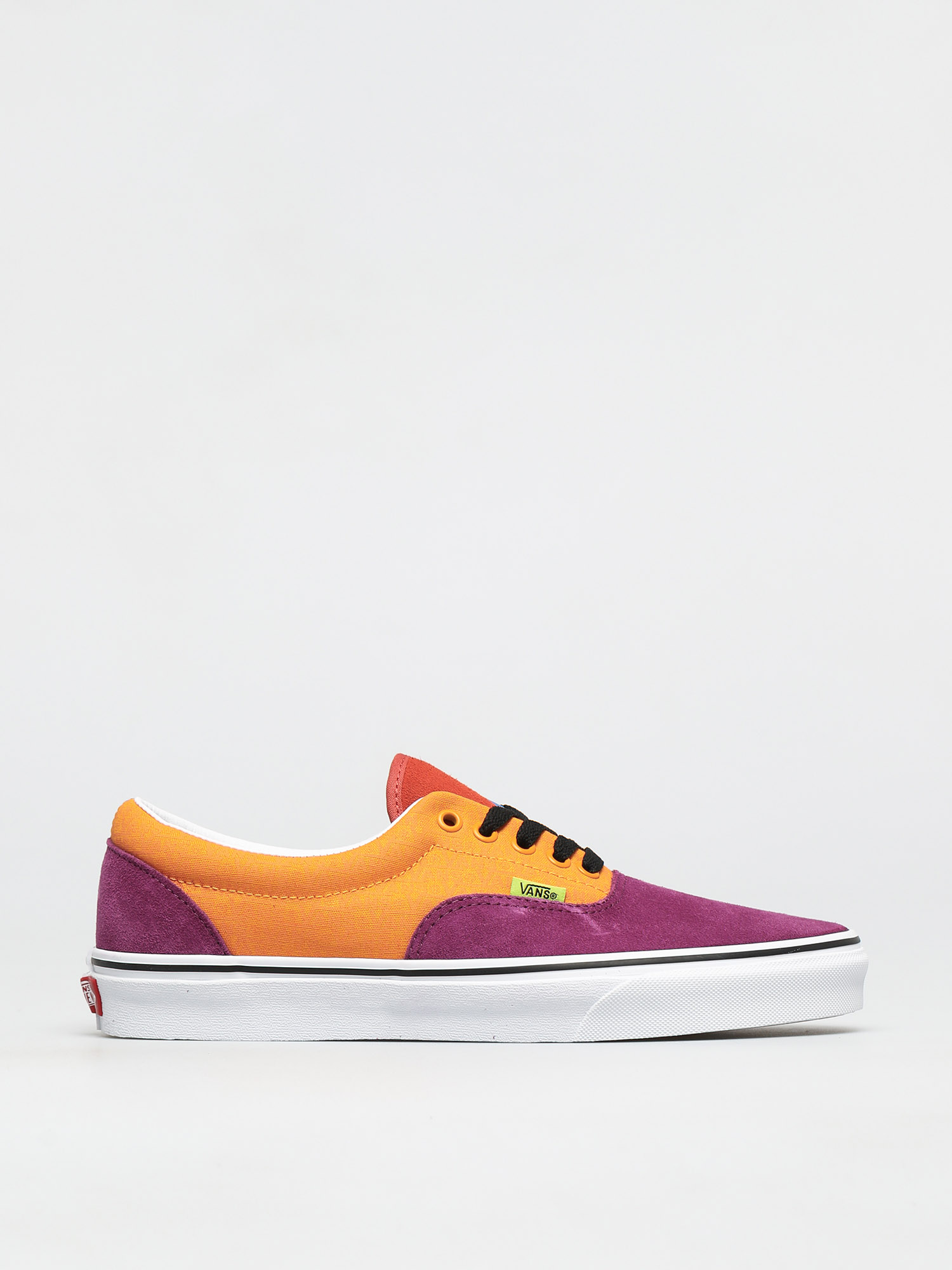 Buty Vans Era (mix match/gpjcbgtmrgld)