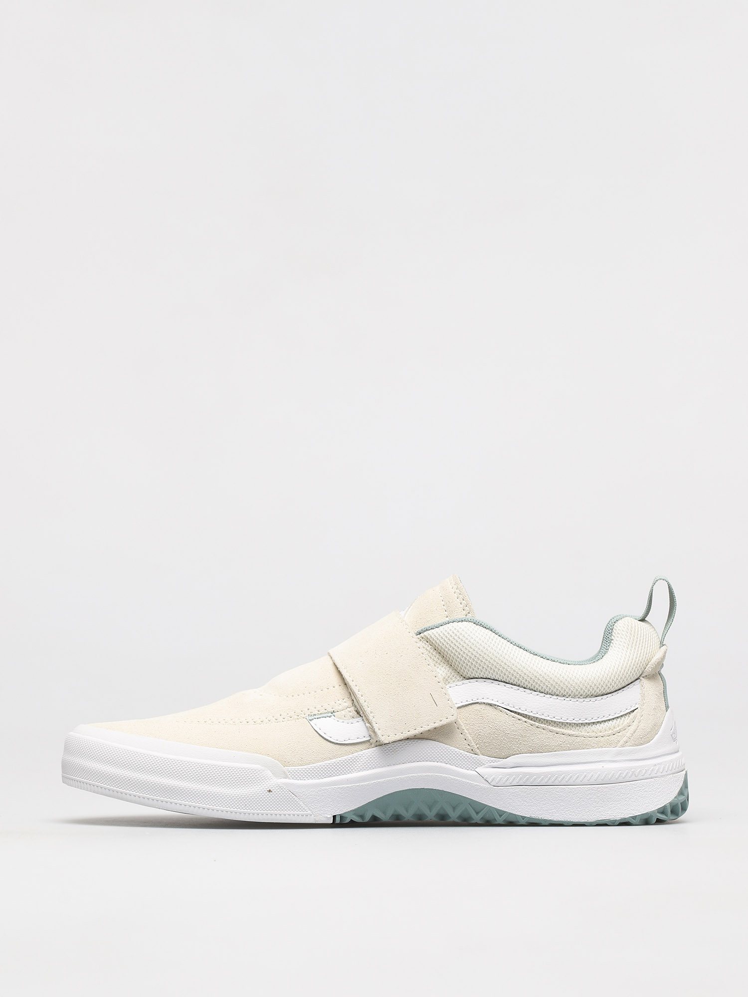 Buty Vans Kyle Pro 2 (antique white)