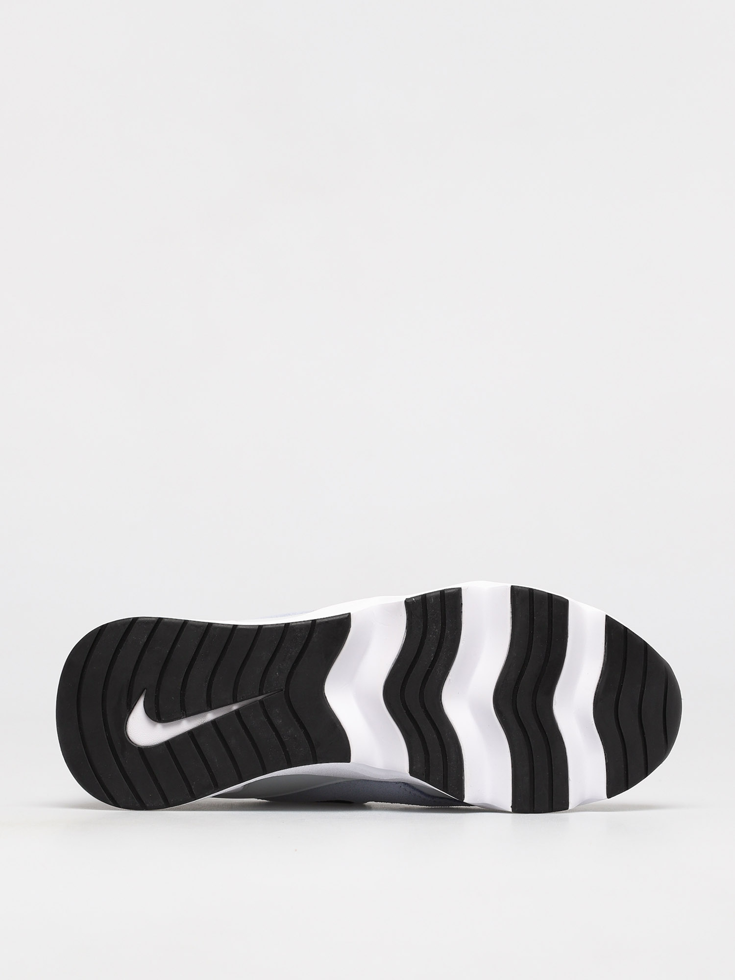 Buty Nike Ryz 365 Wmn (spruce aura/black pure platinum ghost)