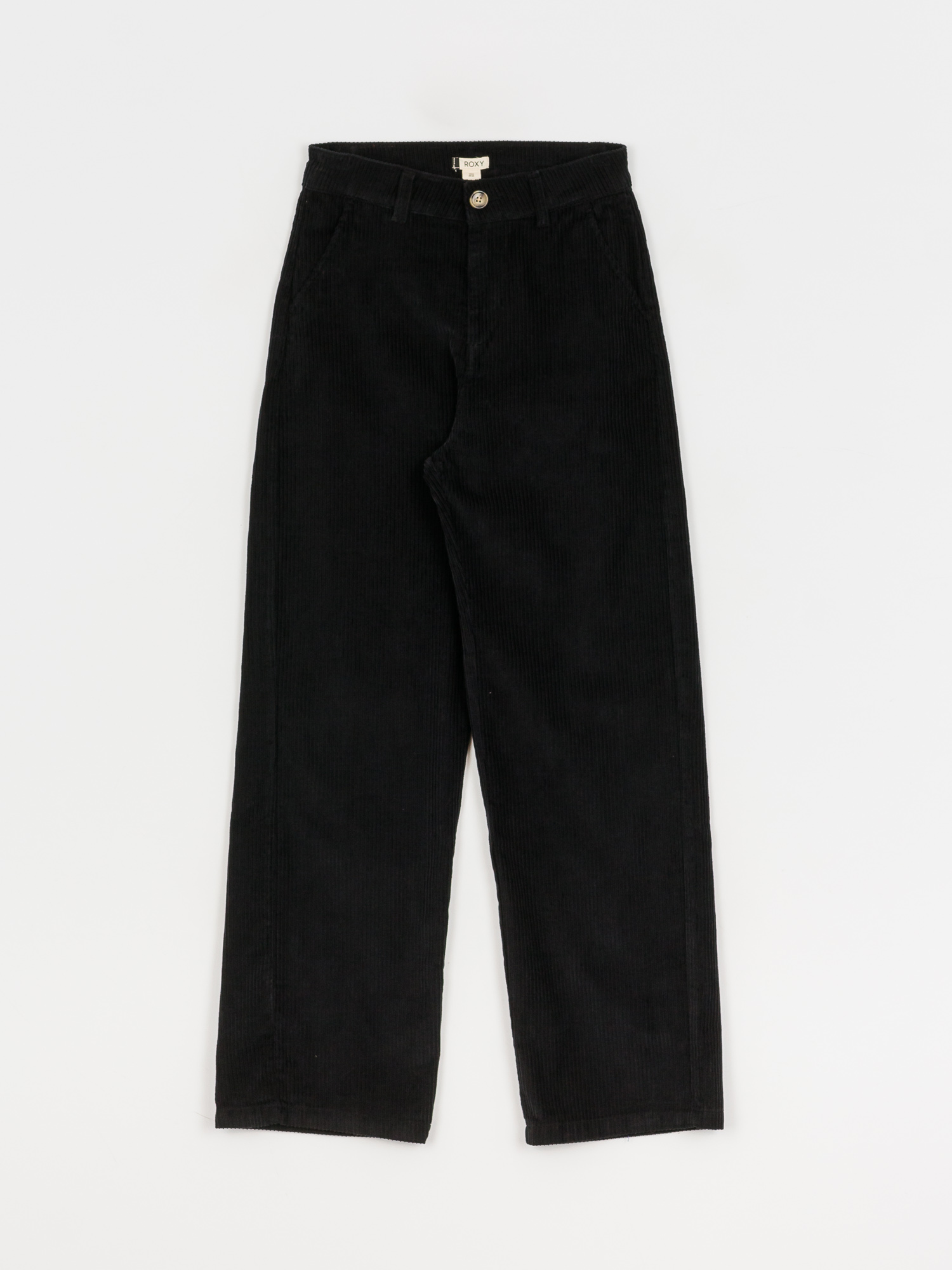 Spodnie Roxy Winter Cold Wmn (anthracite)
