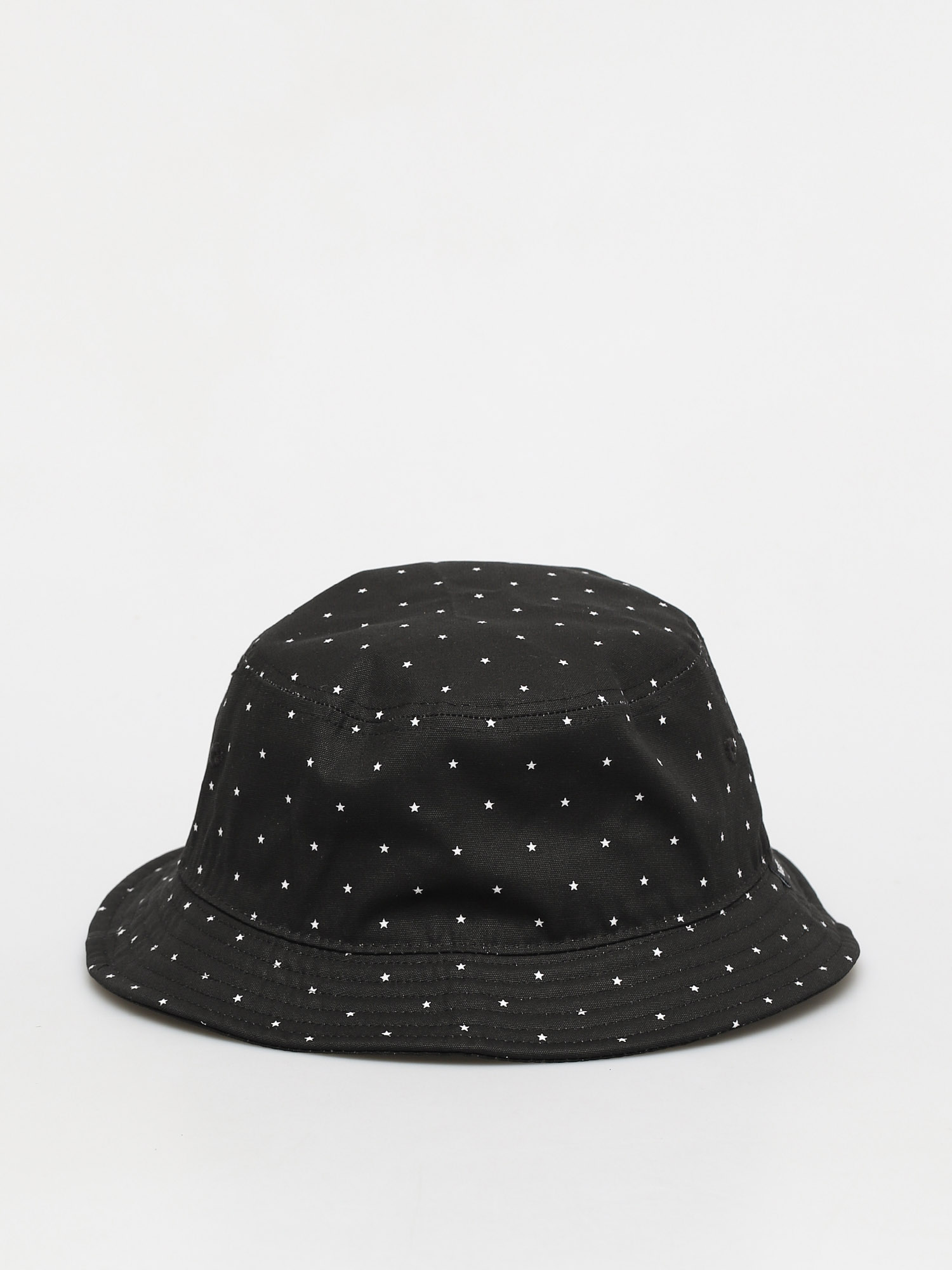 Kapelusz Vans Undertone II Bucket (black/white)