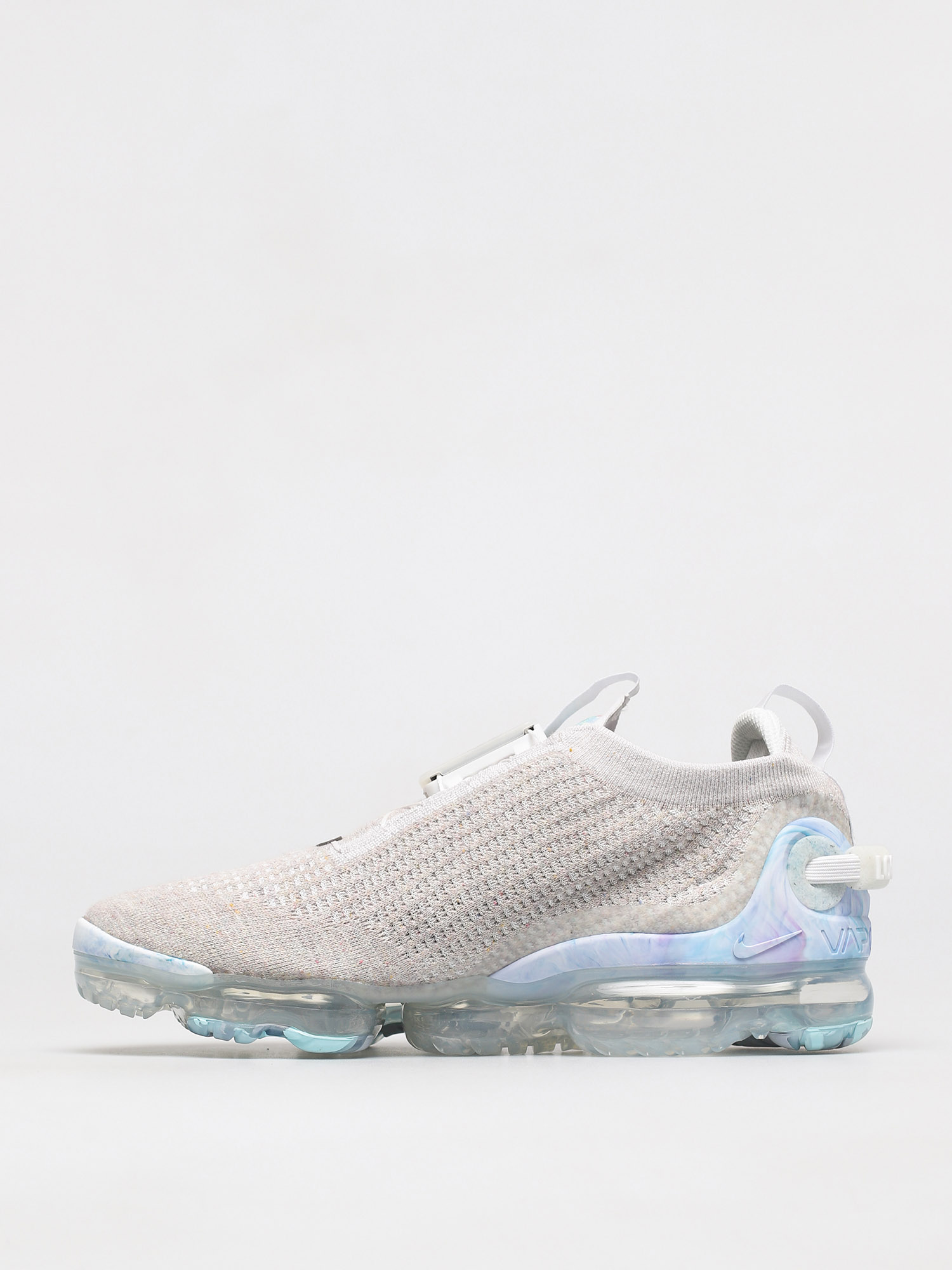 Buty Nike Air Vapormax 2020 Fk (white/summit white white)