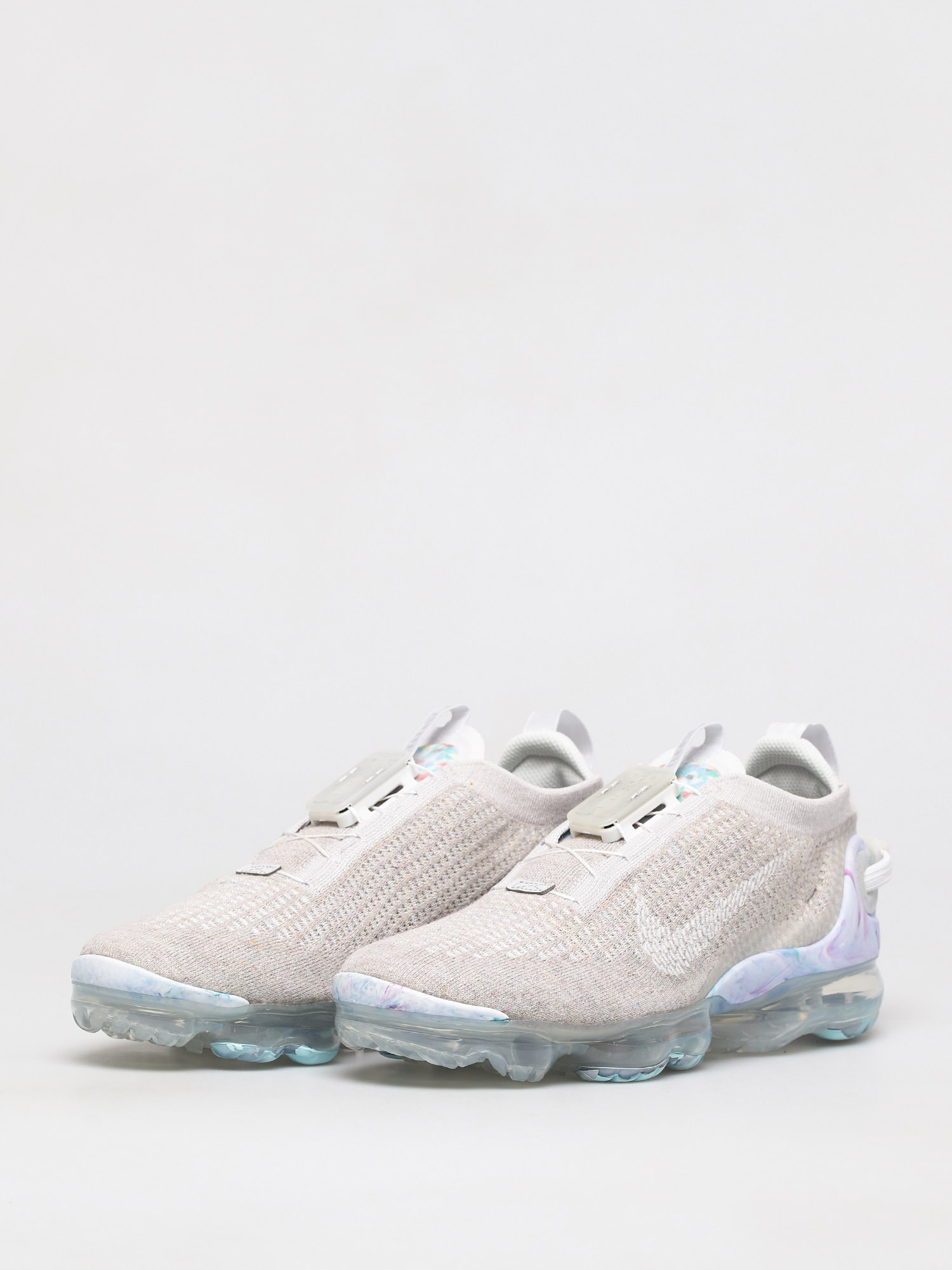 nike vapormax 2020 summit white