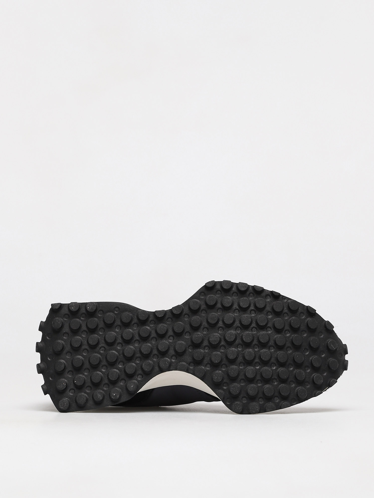 Buty New Balance 327 Wmn (black grey)