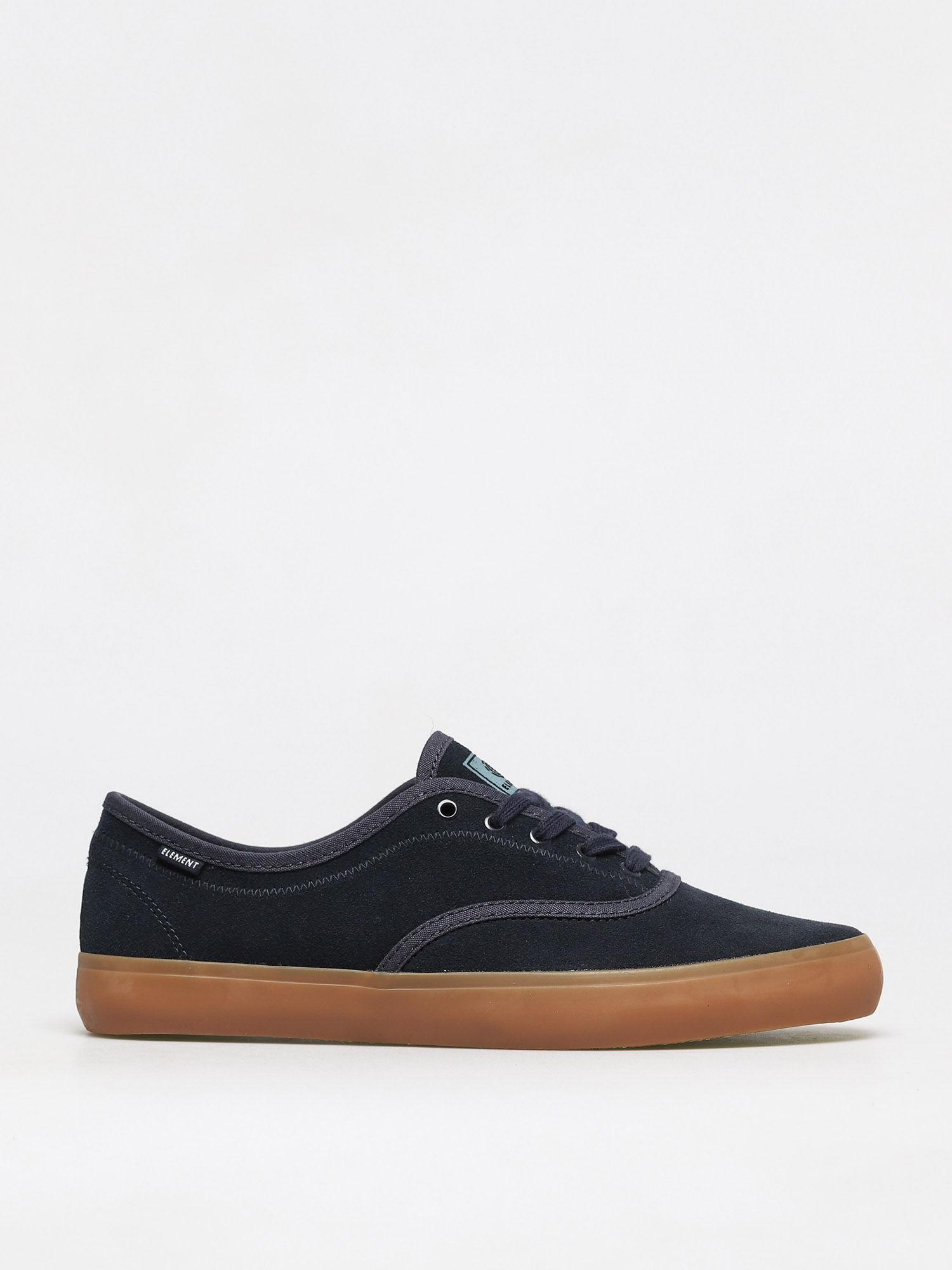 Buty Element Passiph (navy)