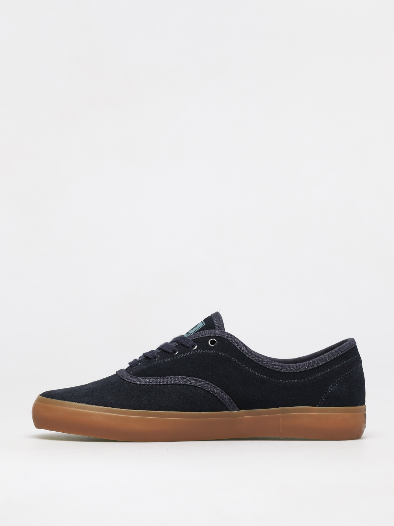 Buty Element Passiph (navy)