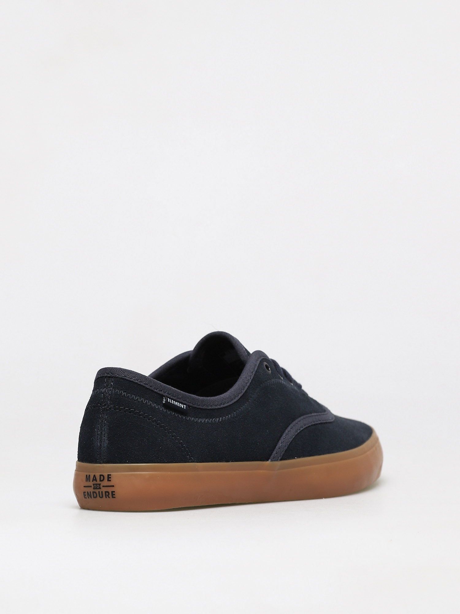 Buty Element Passiph (navy)
