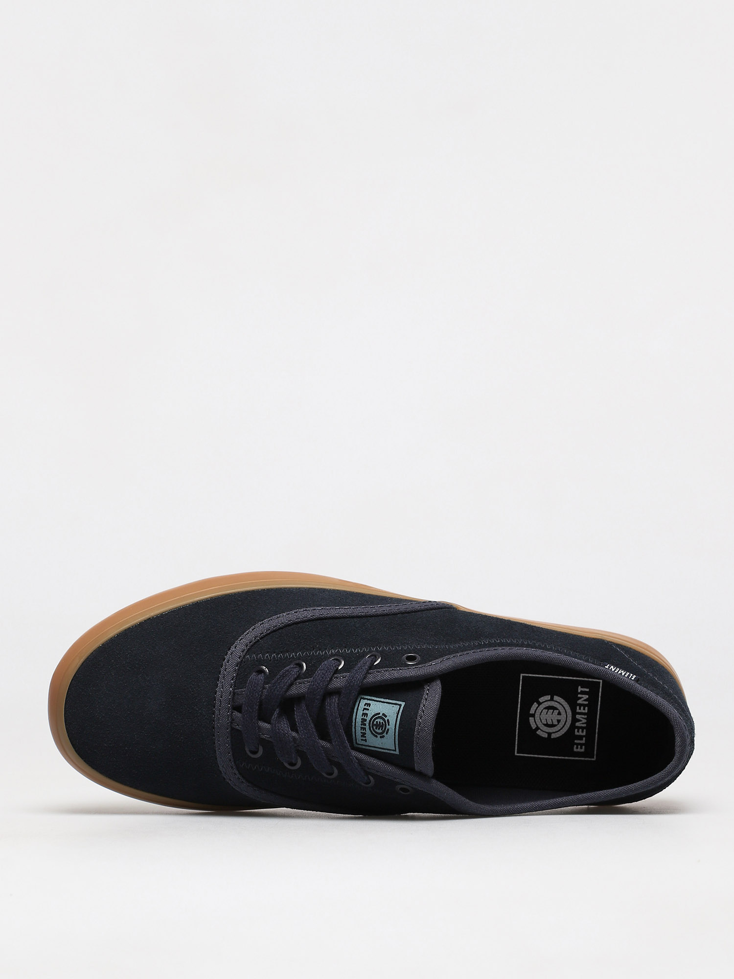 Buty Element Passiph (navy)