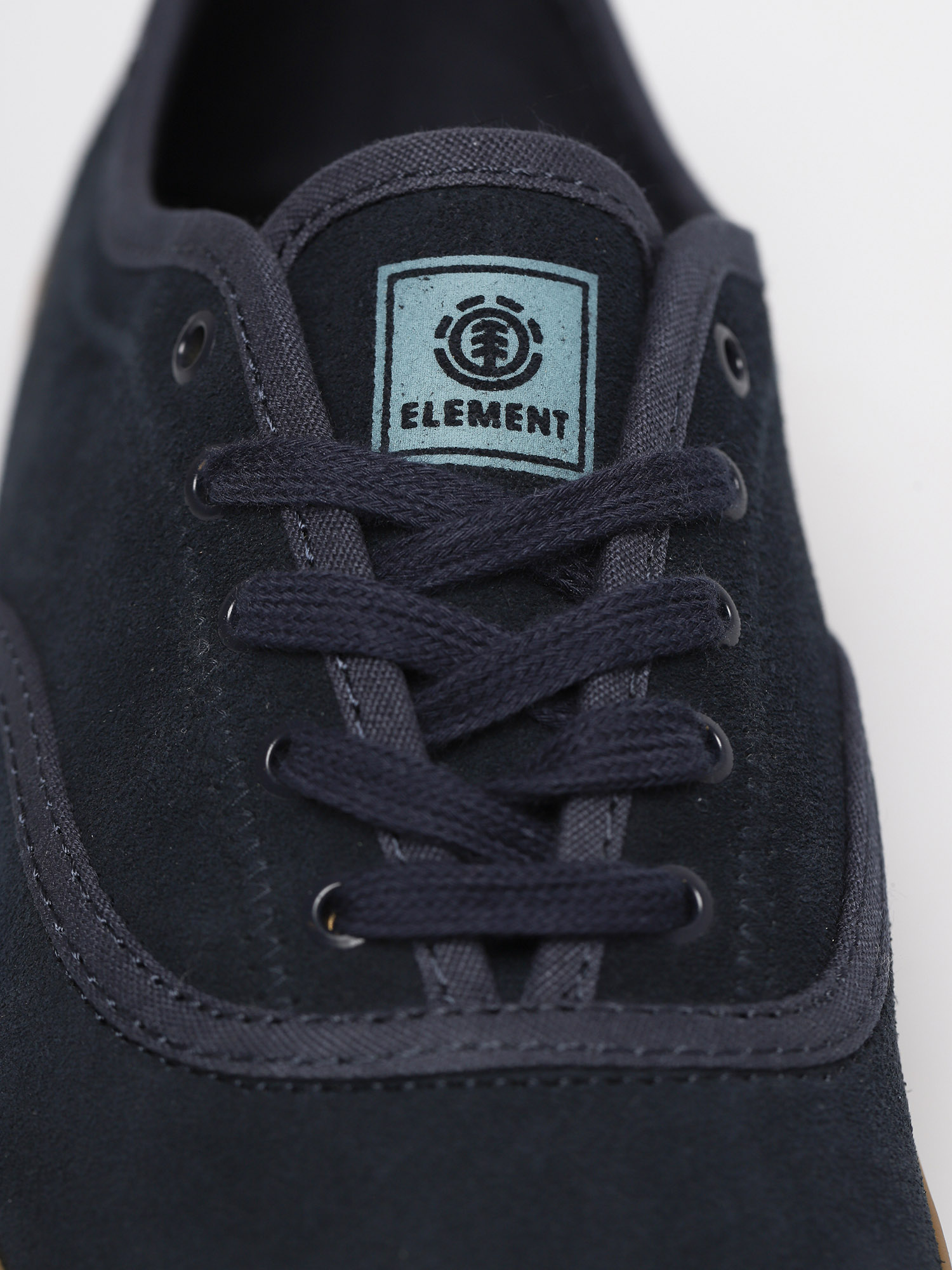 Buty Element Passiph (navy)