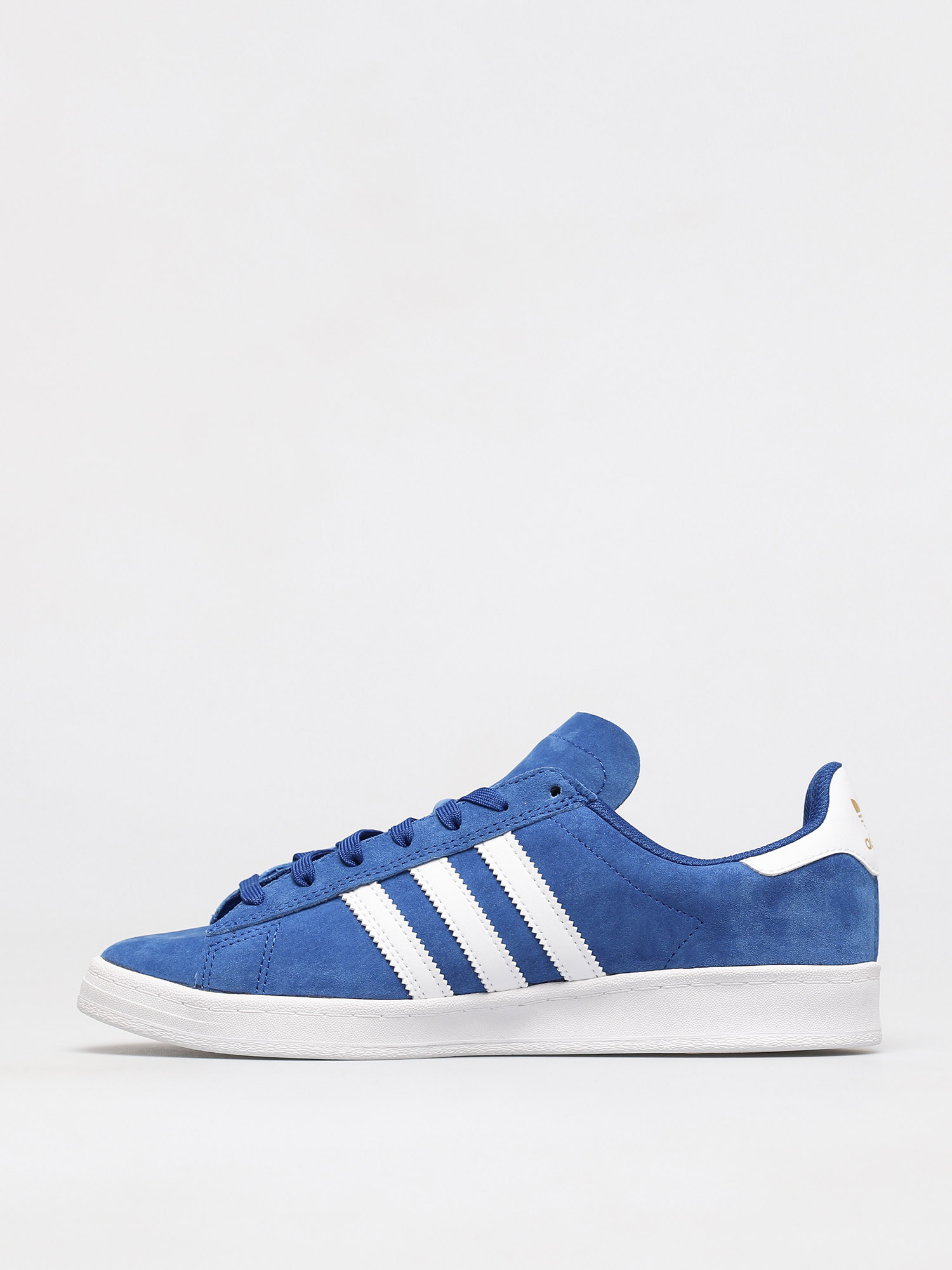 Buty adidas Campus Adv (croyal/ftwwht/goldmt)