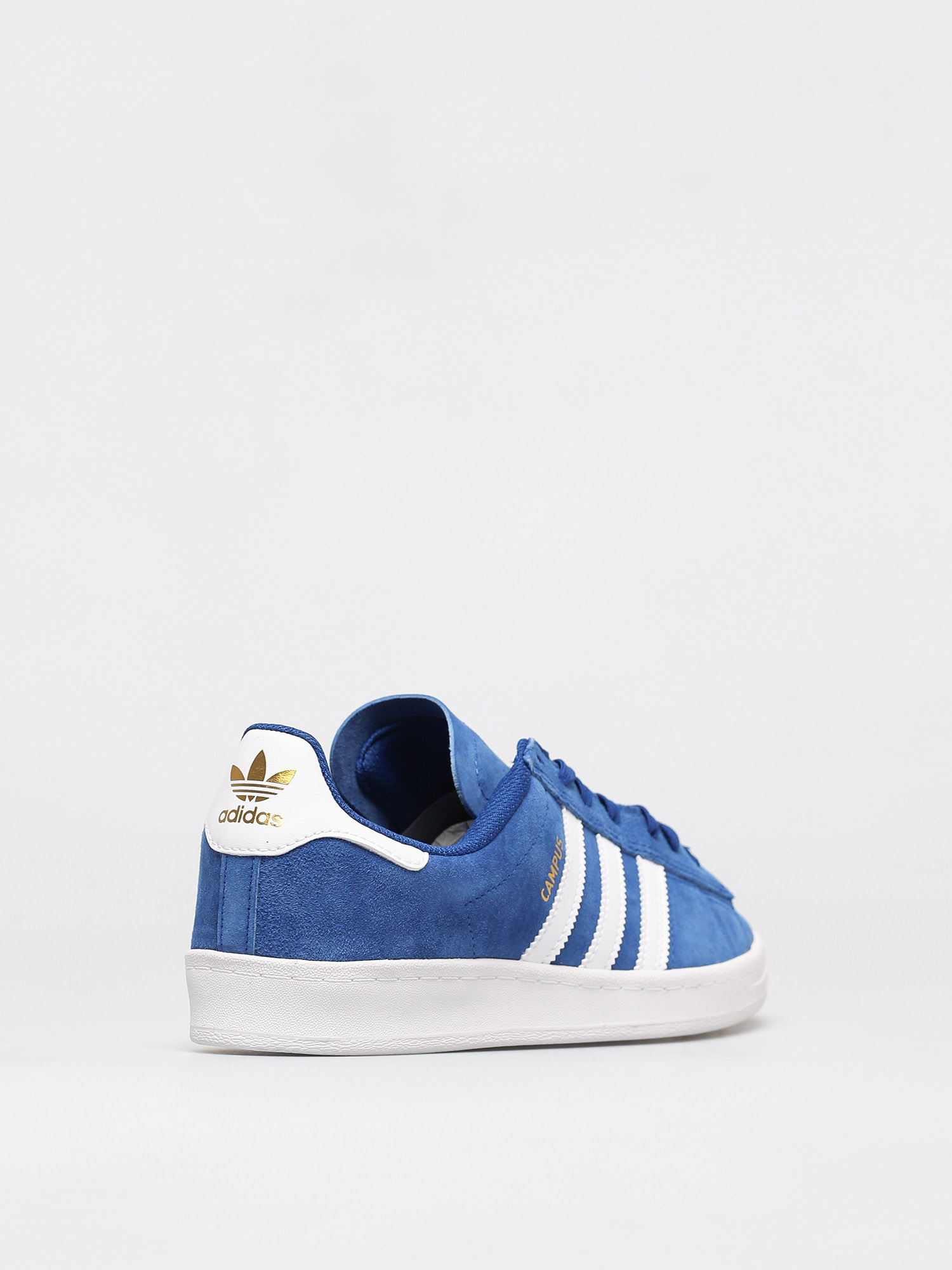 Buty adidas Campus Adv (croyal/ftwwht/goldmt)