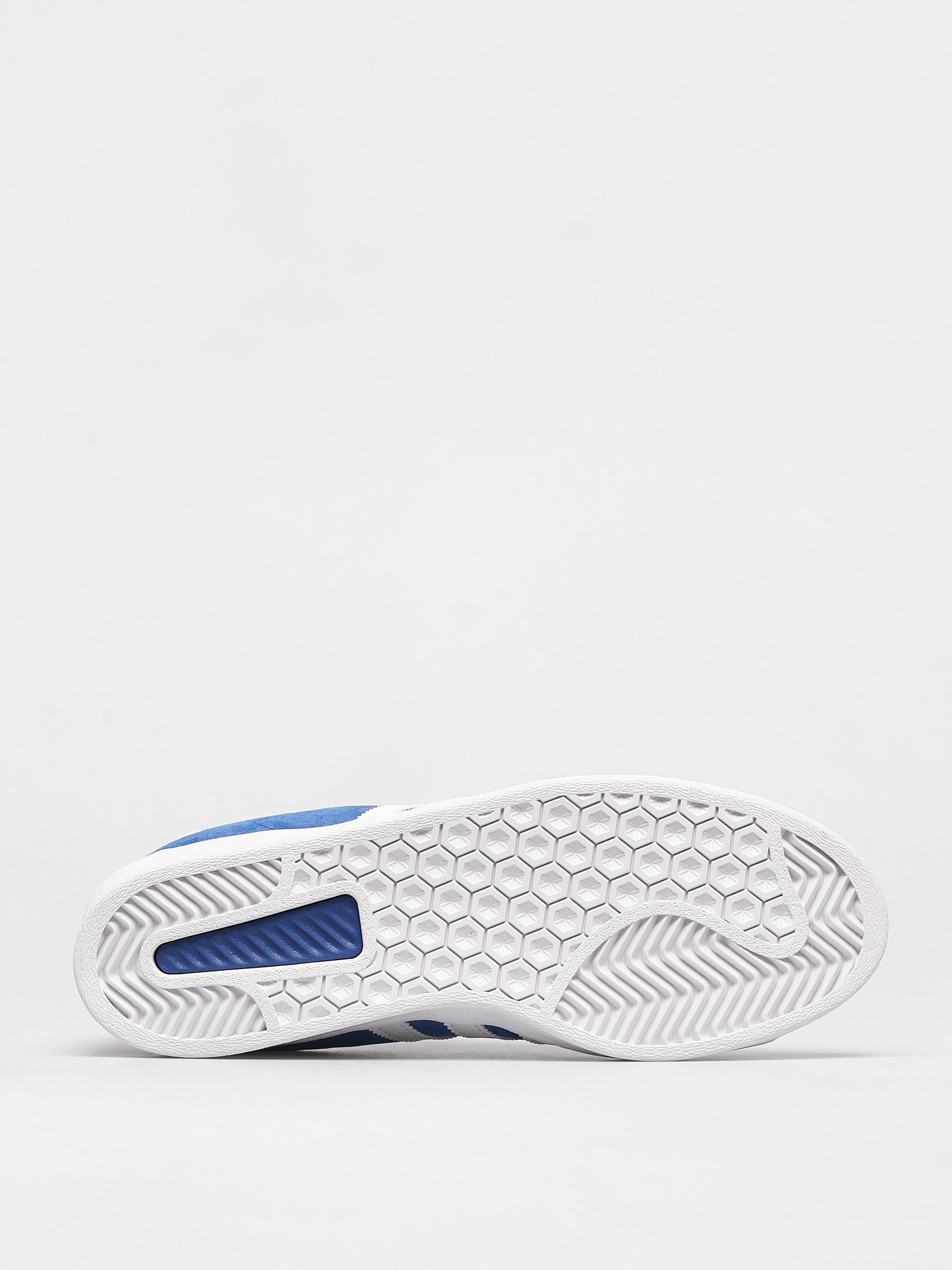 Buty adidas Campus Adv (croyal/ftwwht/goldmt)