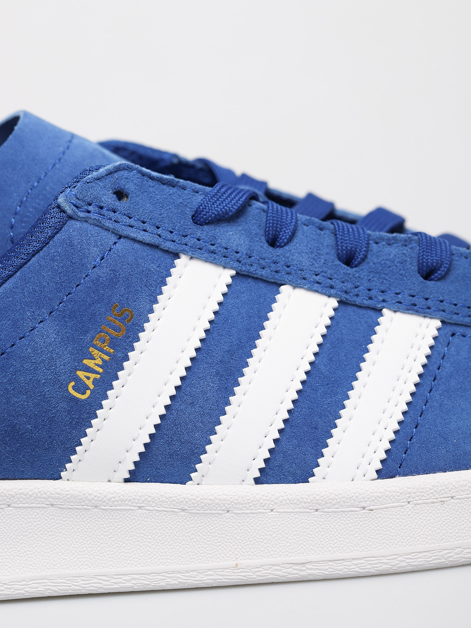 Buty adidas Campus Adv (croyal/ftwwht/goldmt)