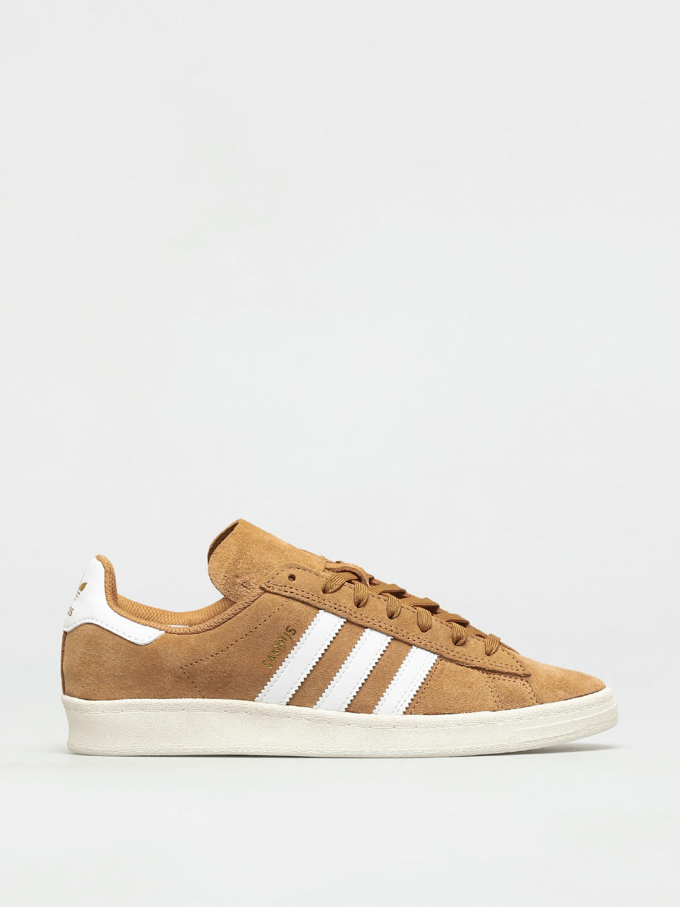 Buty adidas Campus Adv (mesa/ftwwht/cwhite)