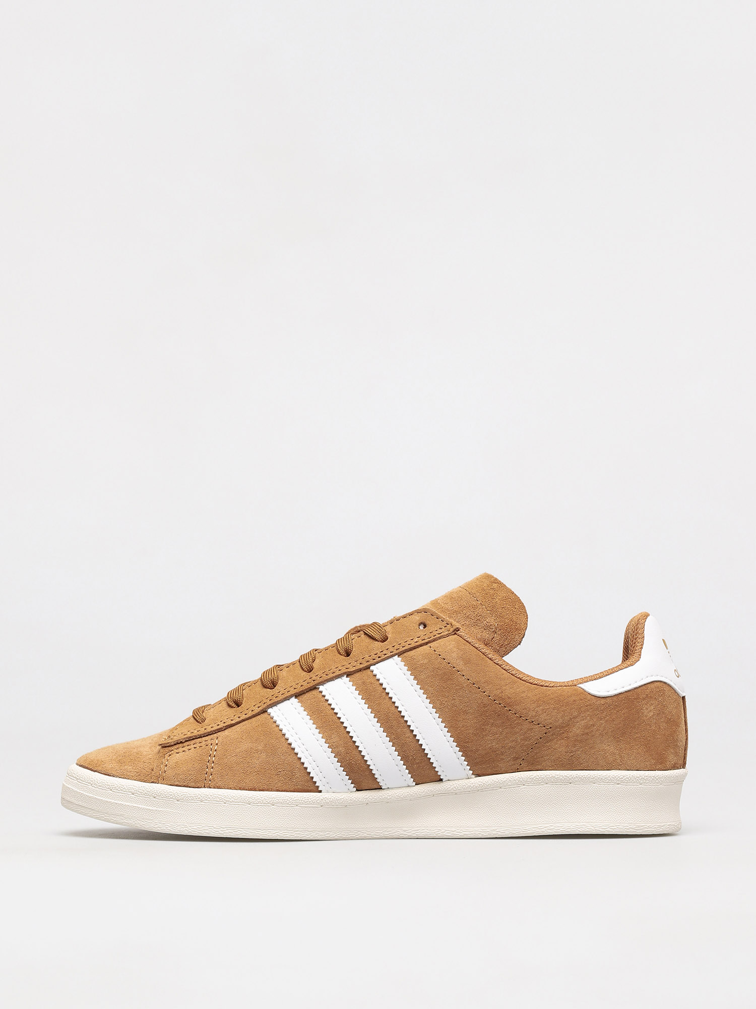 Buty adidas Campus Adv (mesa/ftwwht/cwhite)