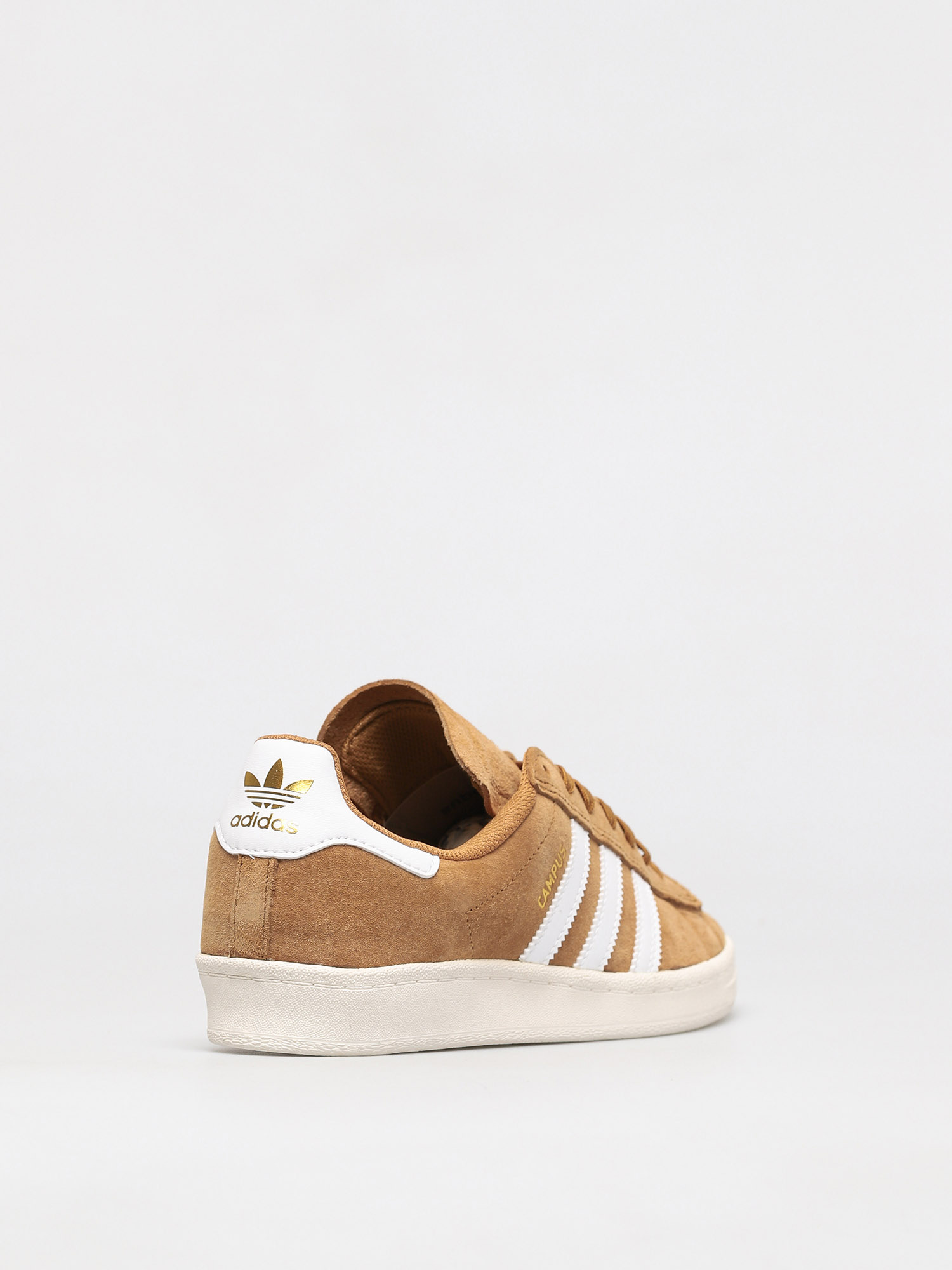 Buty adidas Campus Adv (mesa/ftwwht/cwhite)