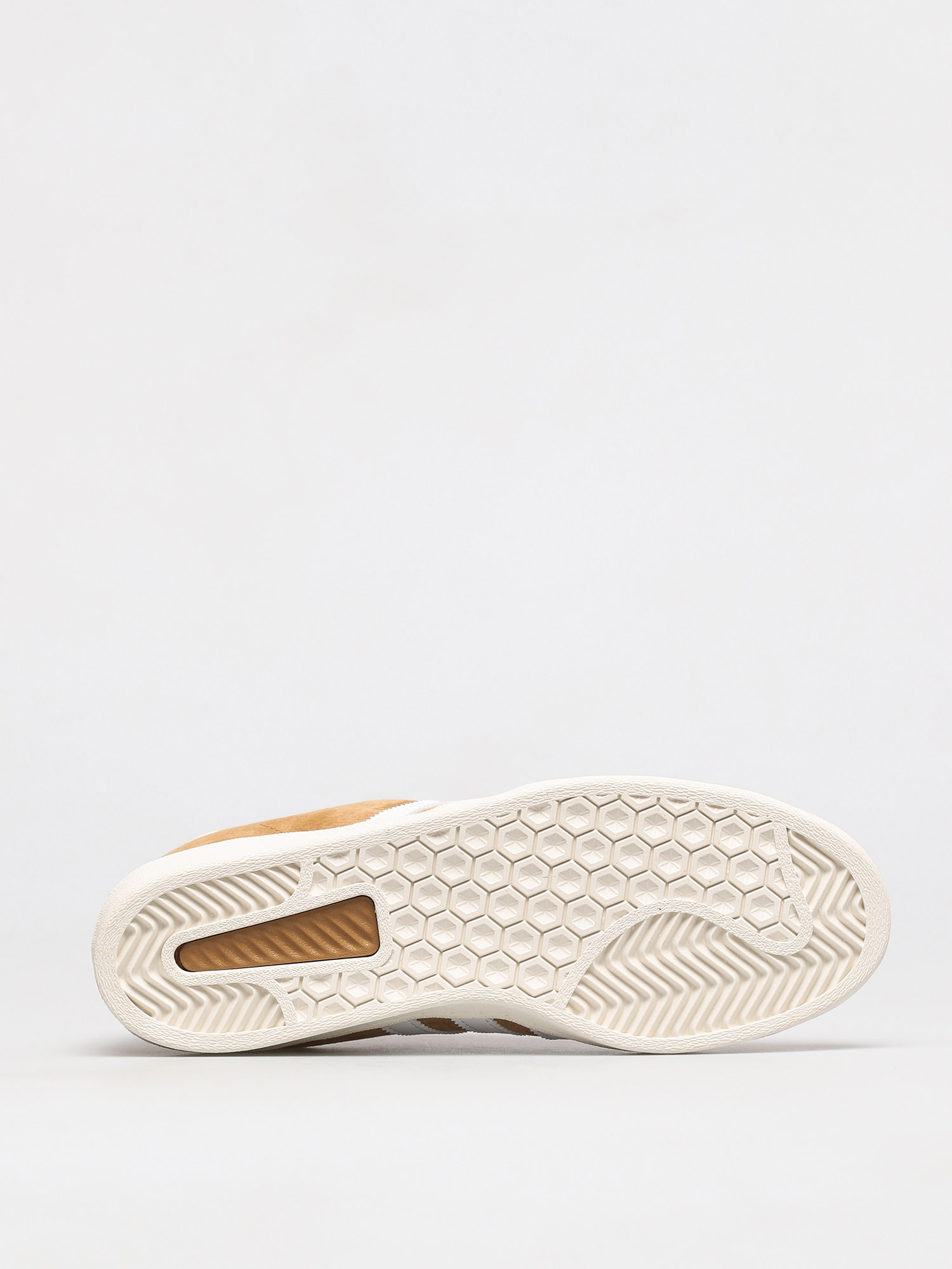 Buty adidas Campus Adv (mesa/ftwwht/cwhite)