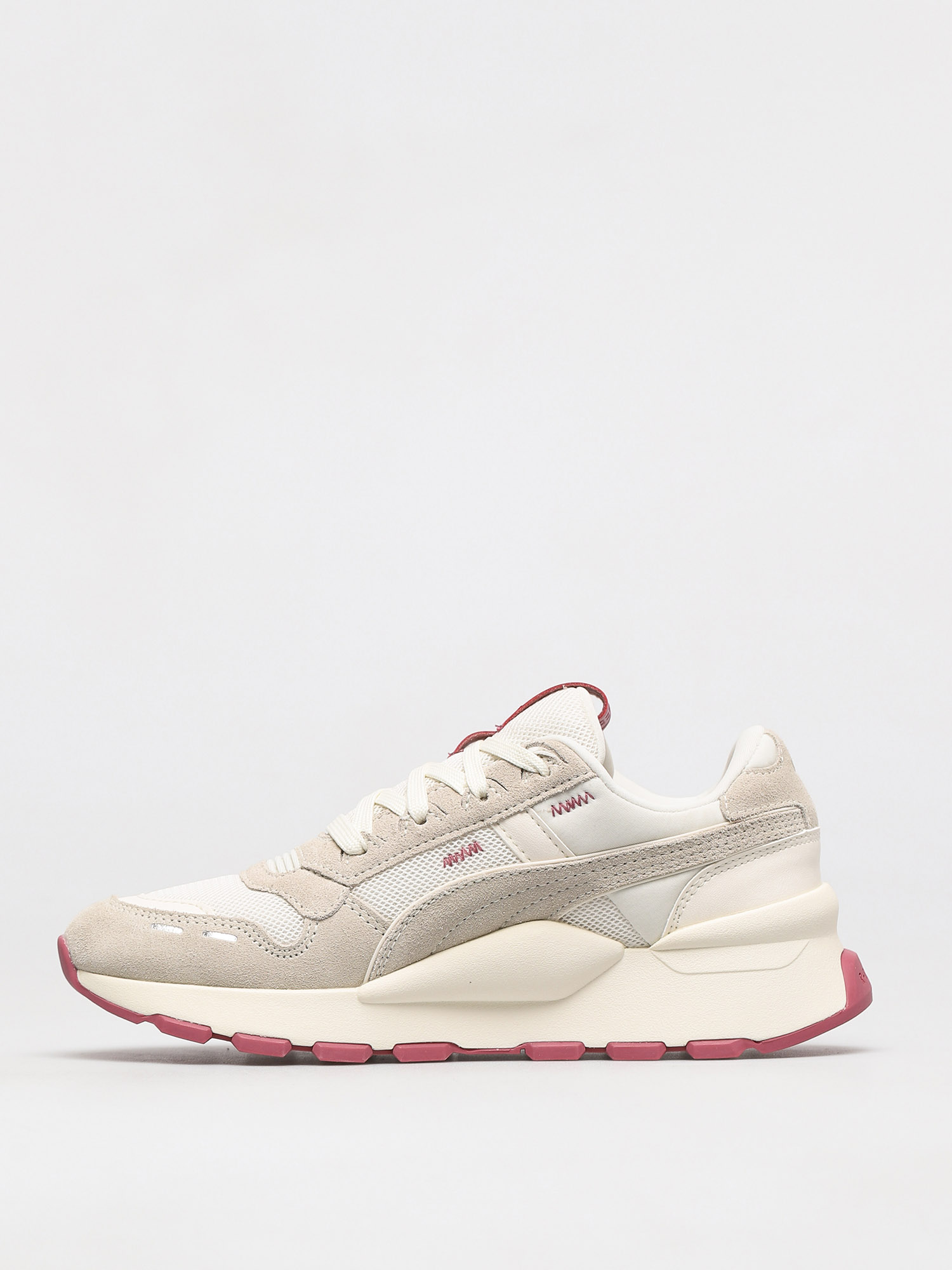Buty Puma Rs 2.0 Soft Wmn (marshmallow/rose wine)