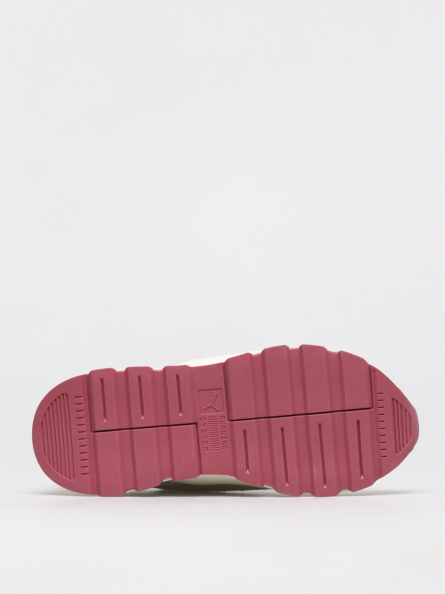 Buty Puma Rs 2.0 Soft Wmn (marshmallow/rose wine)