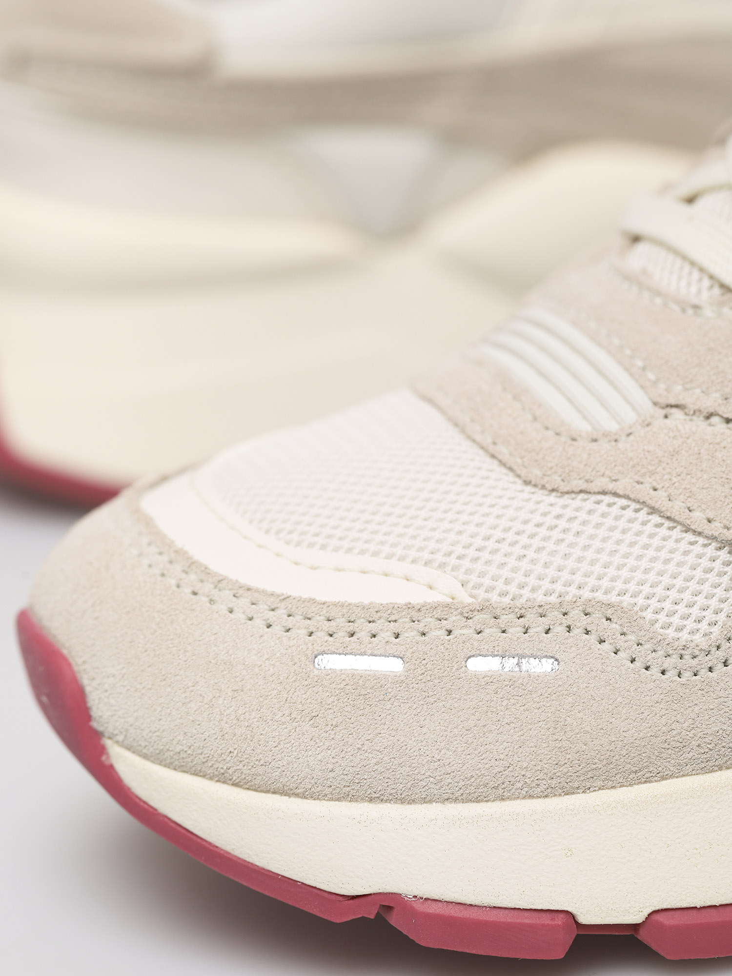 Buty Puma Rs 2.0 Soft Wmn (marshmallow/rose wine)
