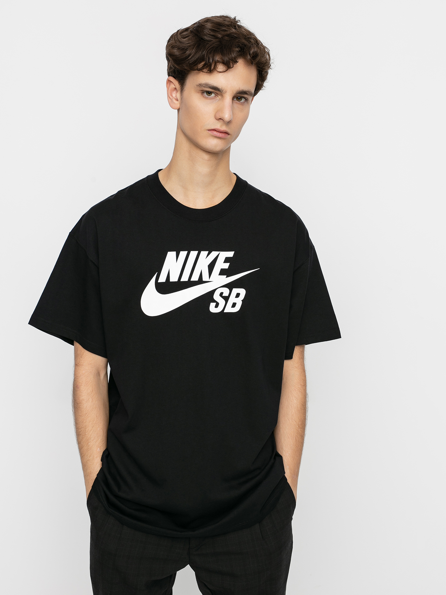 nike sb queen card t shirt