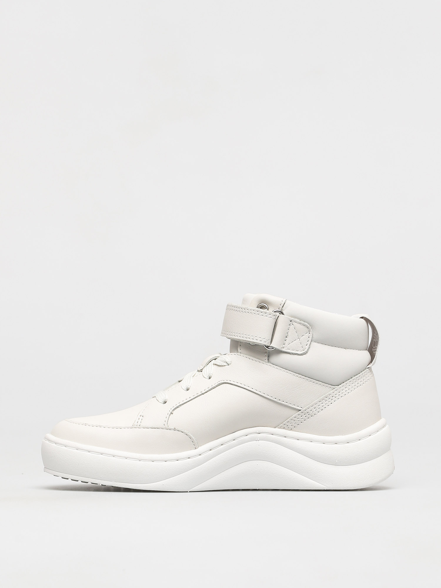 Buty Timberland Ruby Ann Chukka Wmn (white)