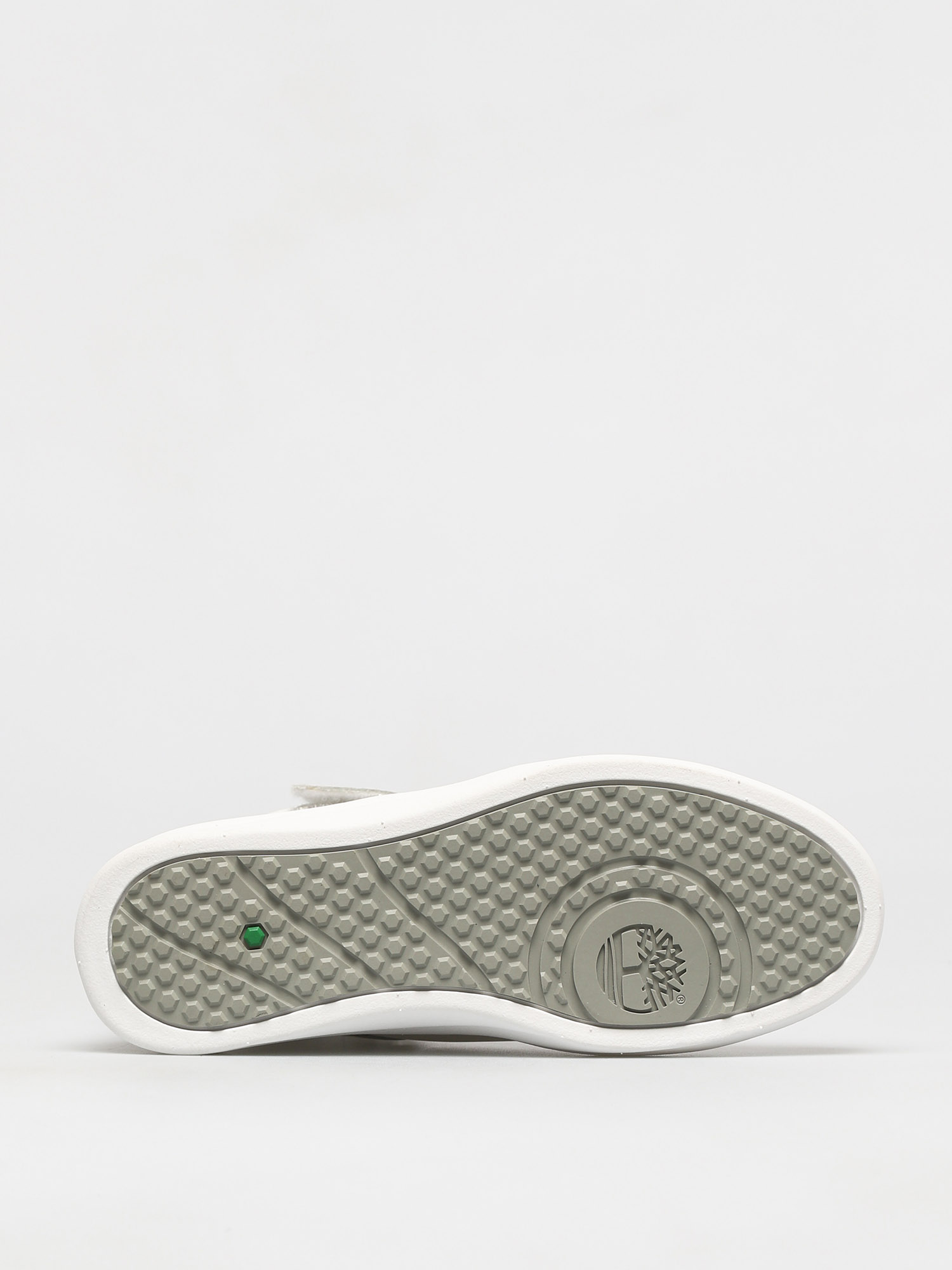 Buty Timberland Ruby Ann Chukka Wmn (white)
