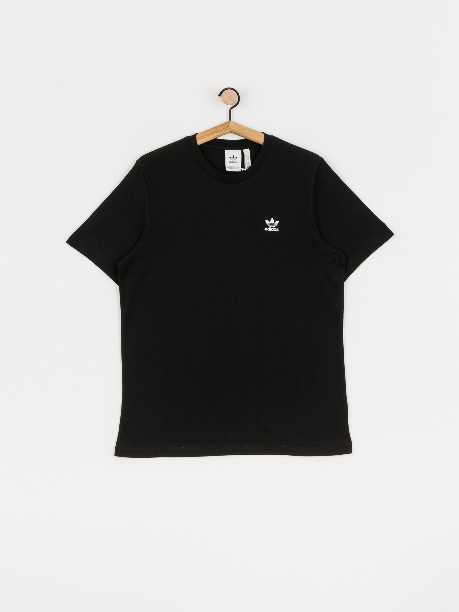 T-shirt adidas Originals Essential (black)